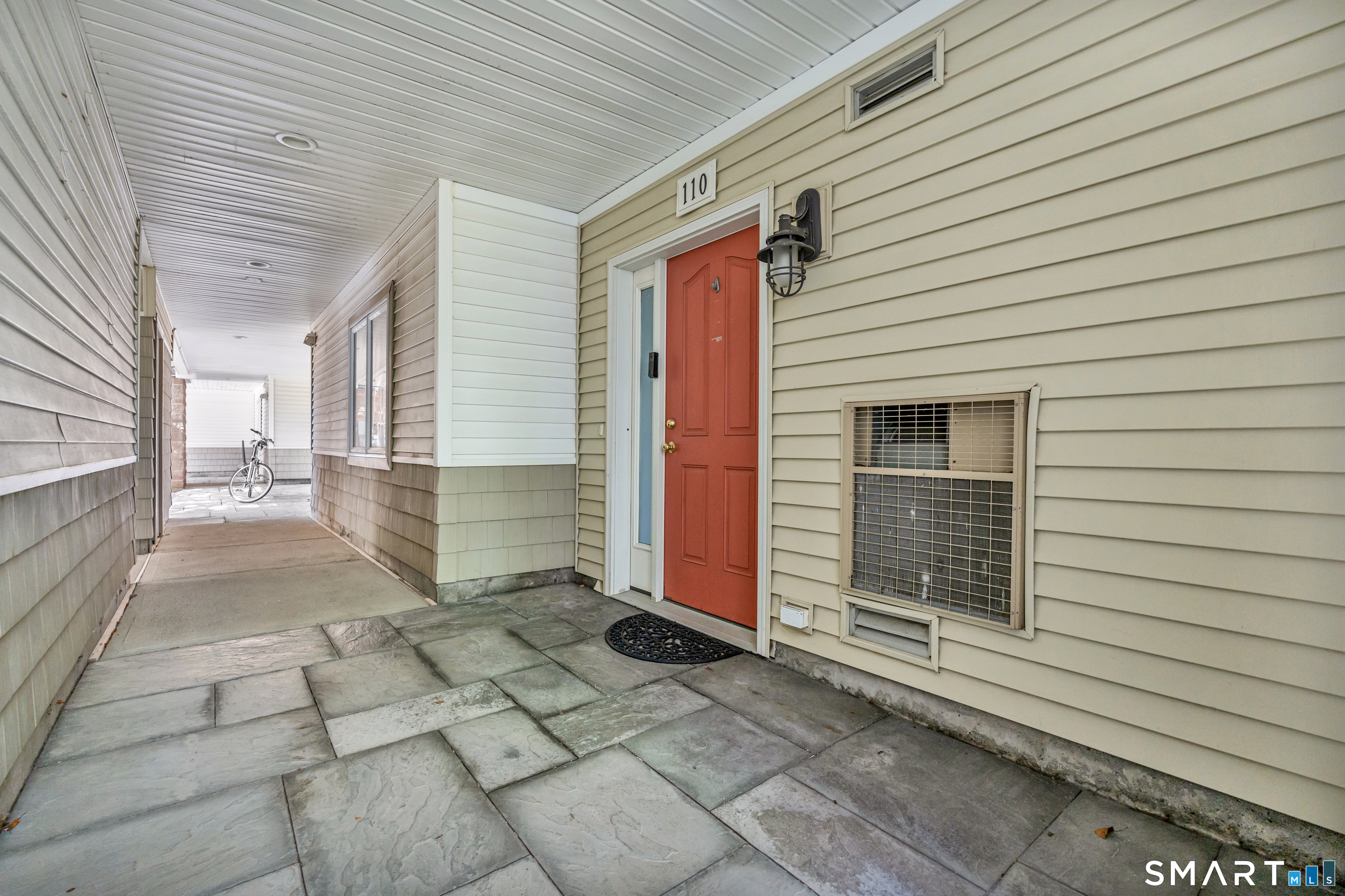 3250 Fairfield 110 Avenue Property Photo 6