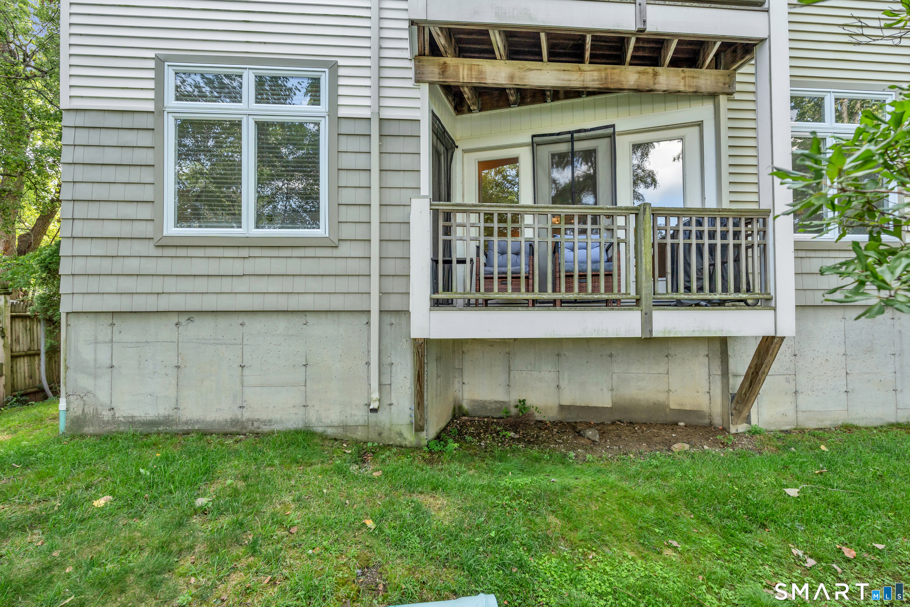 3250 Fairfield 110 Avenue Property Photo 32