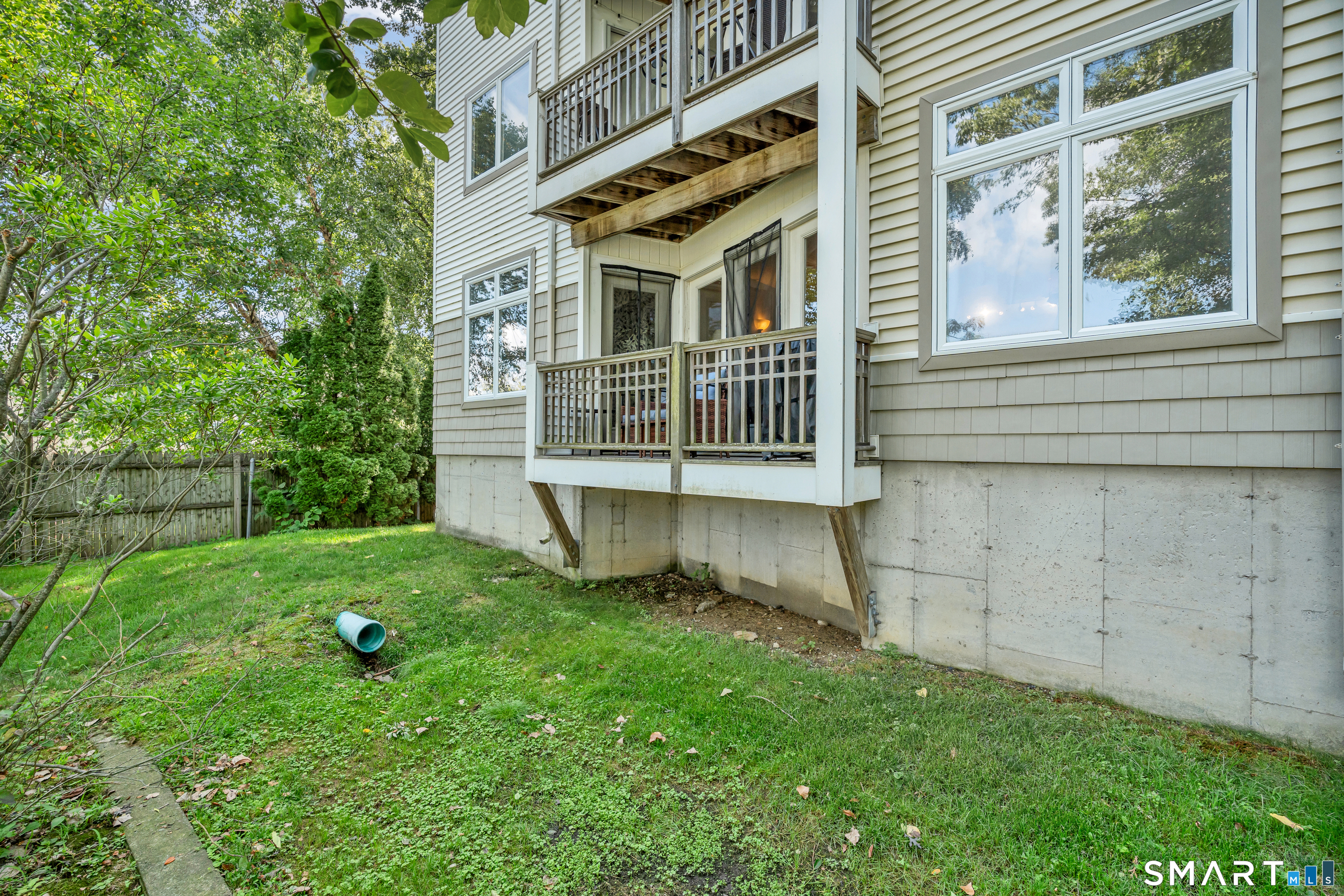 3250 Fairfield 110 Avenue Property Photo 33