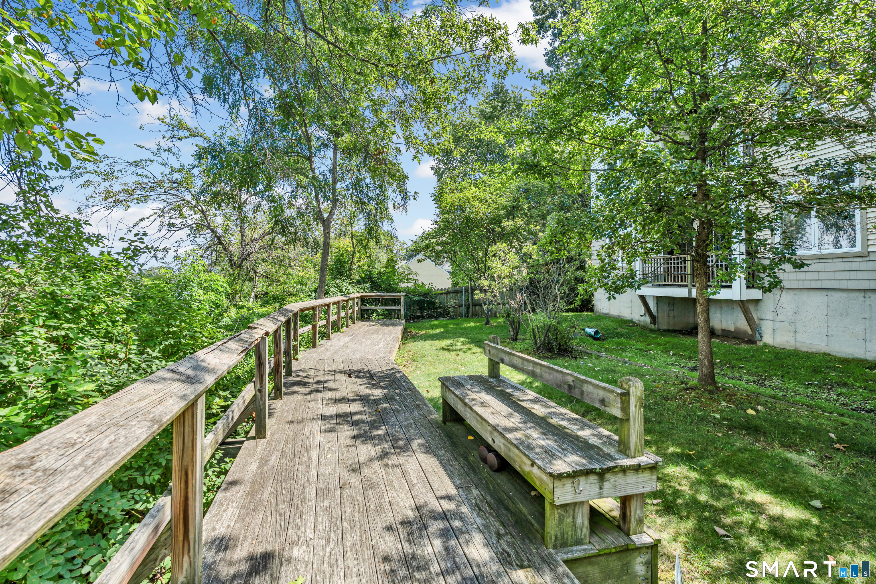 3250 Fairfield 110 Avenue Property Photo 35