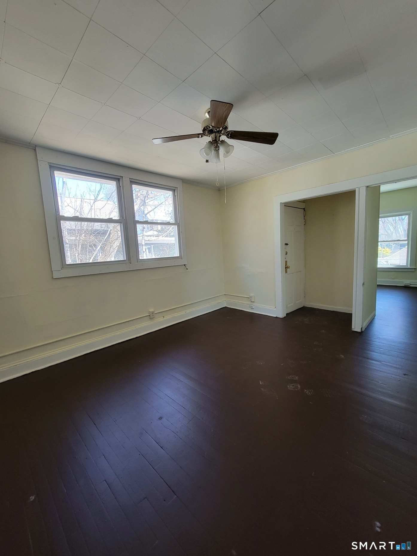 120 North 3 Street Property Photo 1