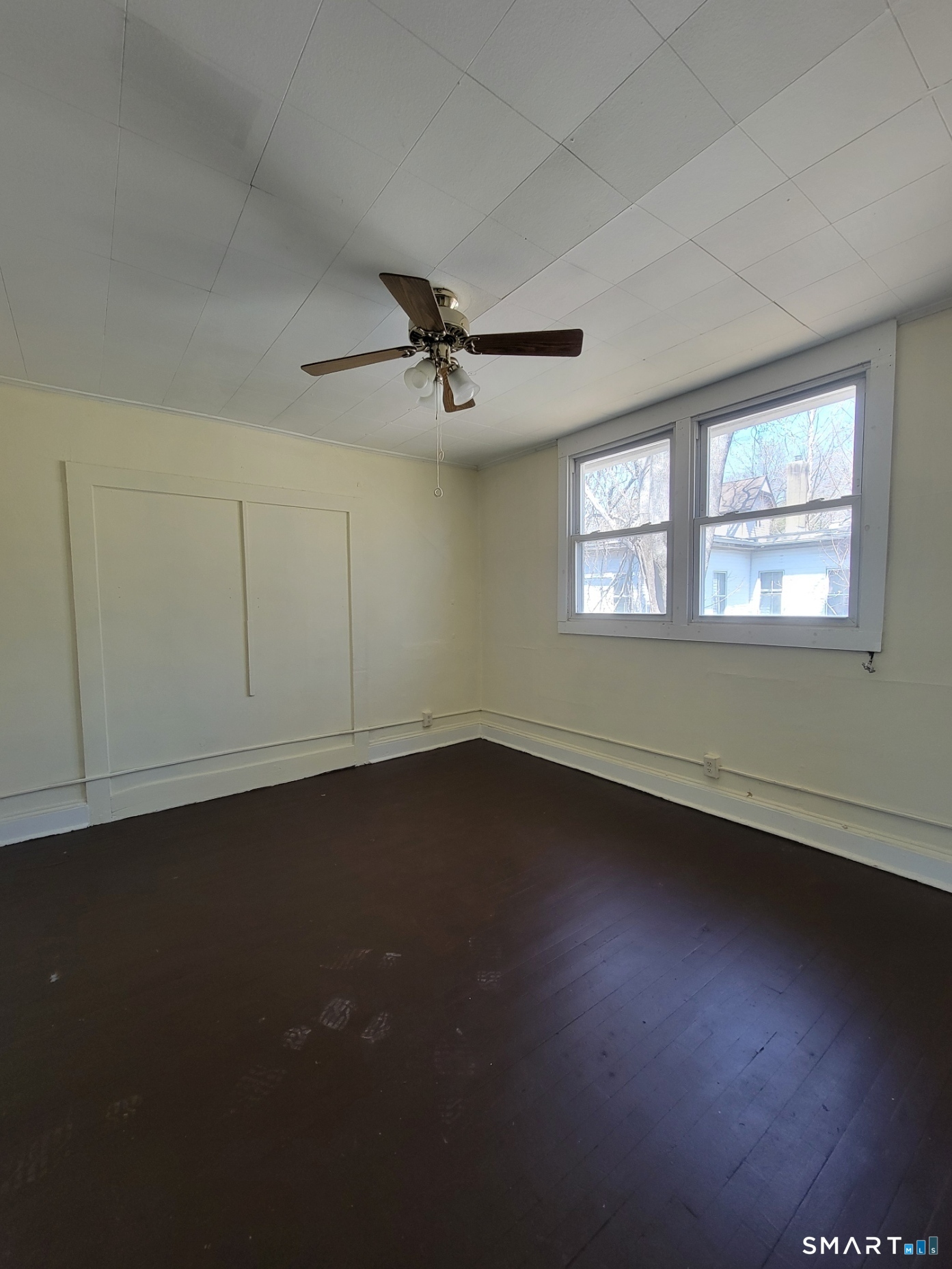 120 North 3 Street Property Photo 2