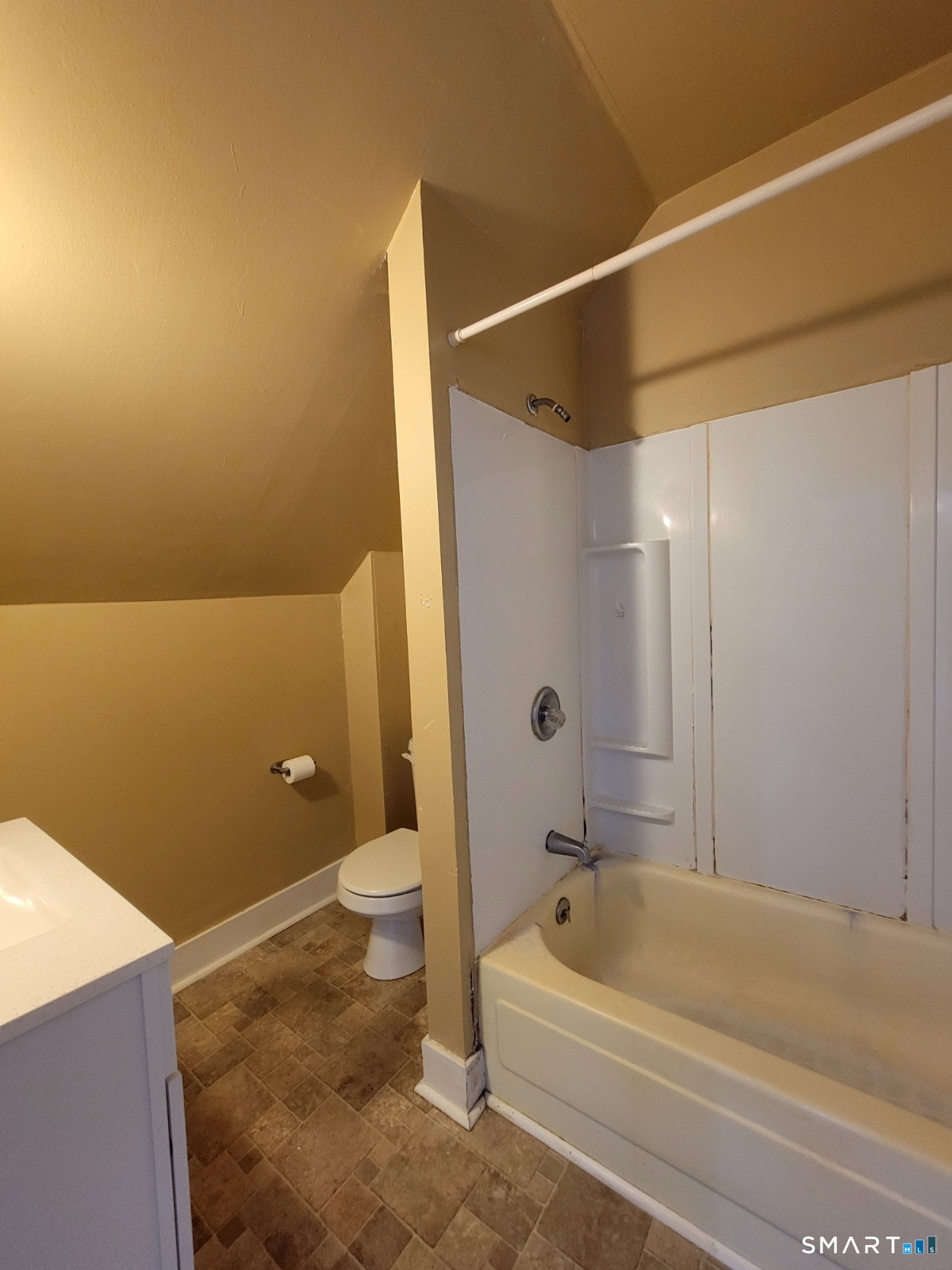 120 North 3 Street Property Photo 7