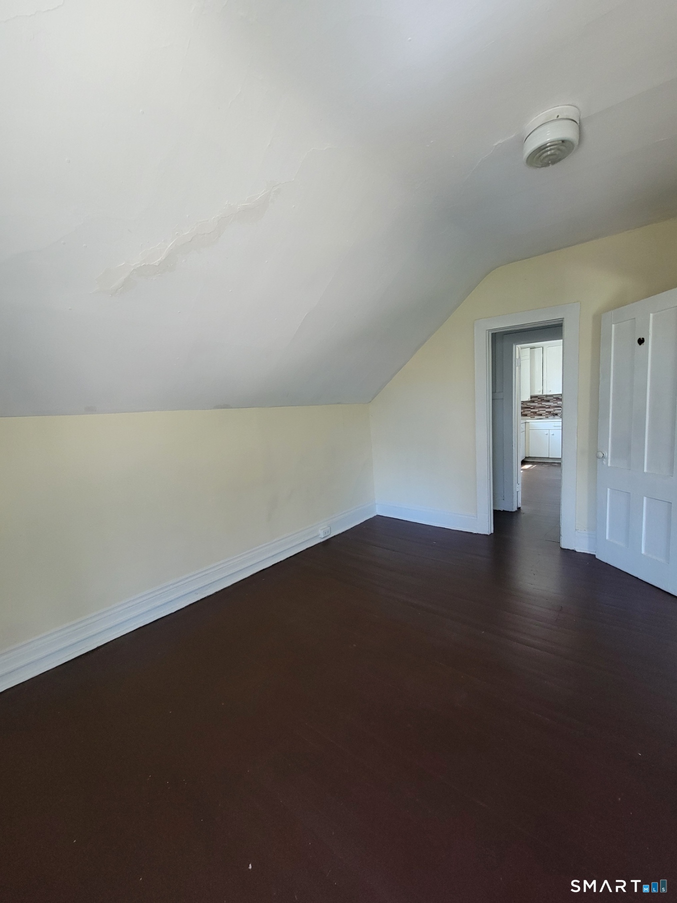 120 North 3 Street Property Photo 8