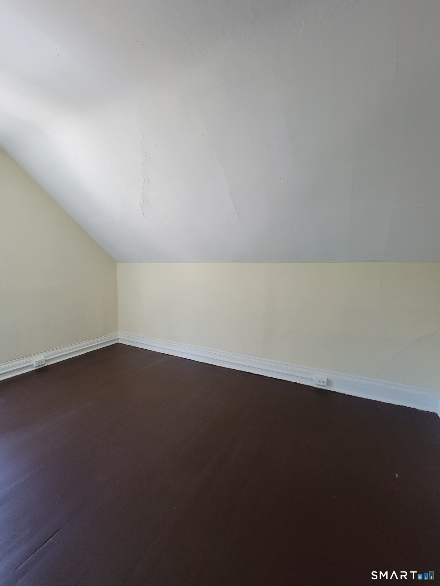120 North 3 Street Property Photo 9