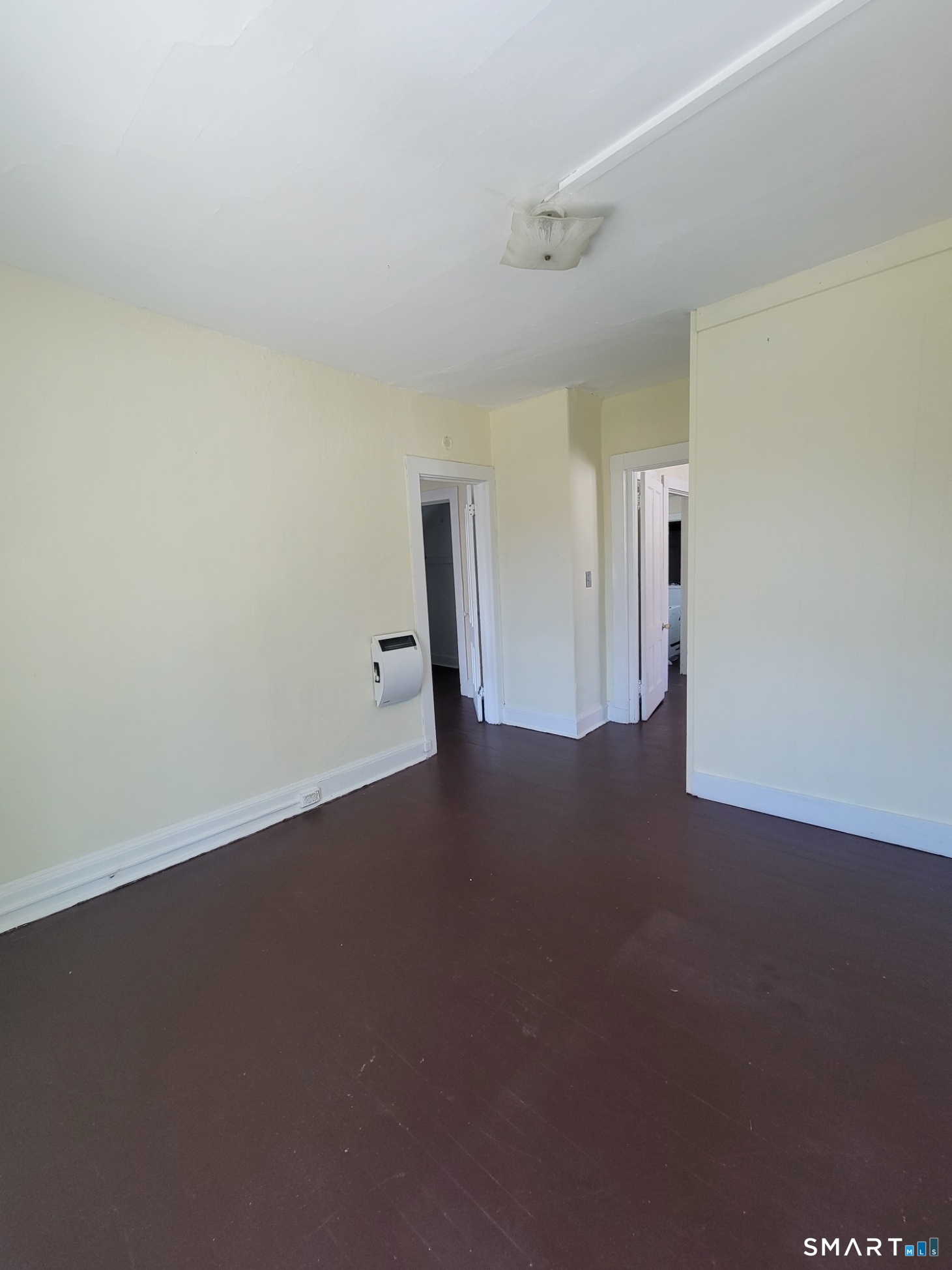 120 North 3 Street Property Photo 10