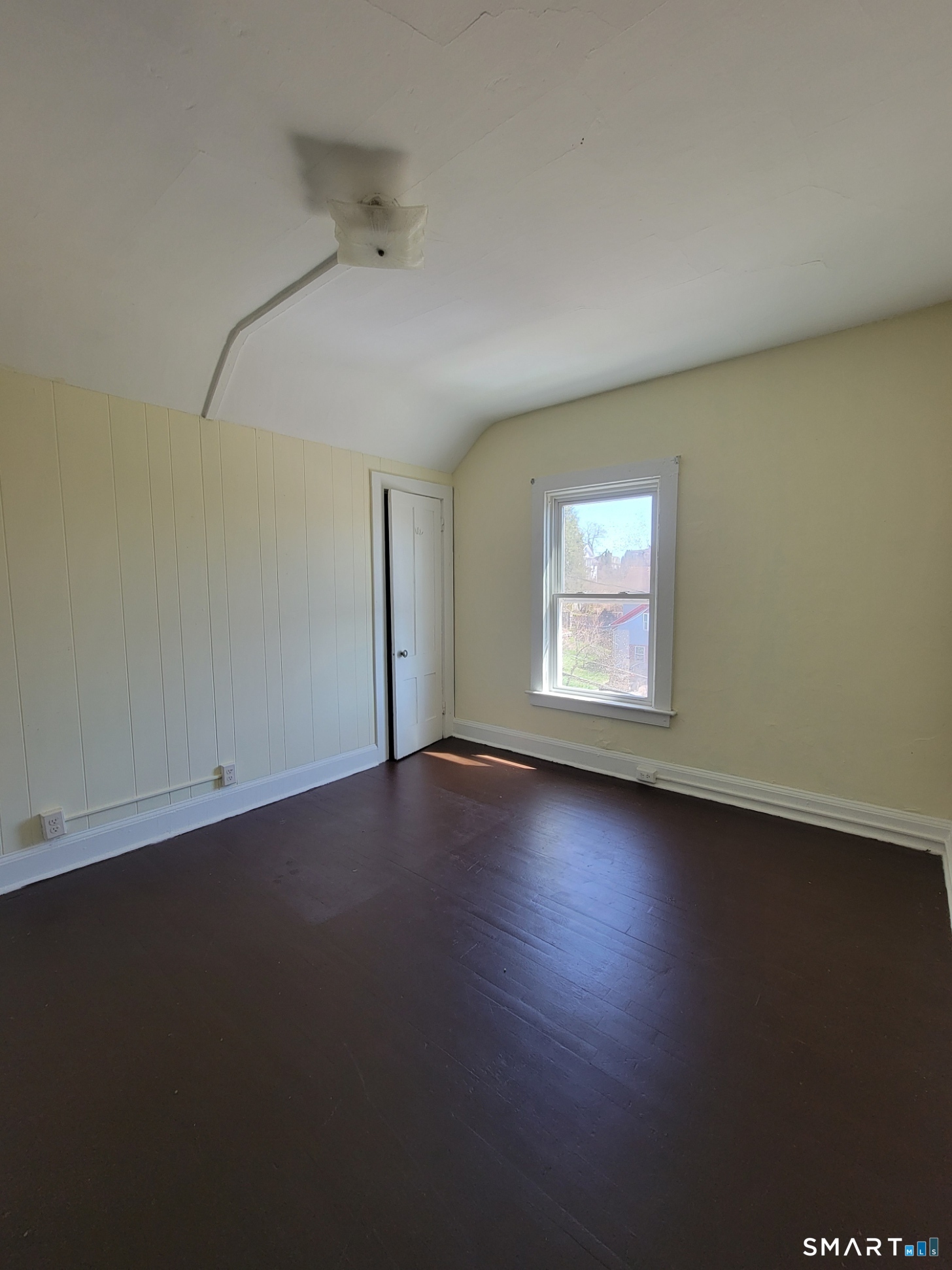 120 North 3 Street Property Photo 11