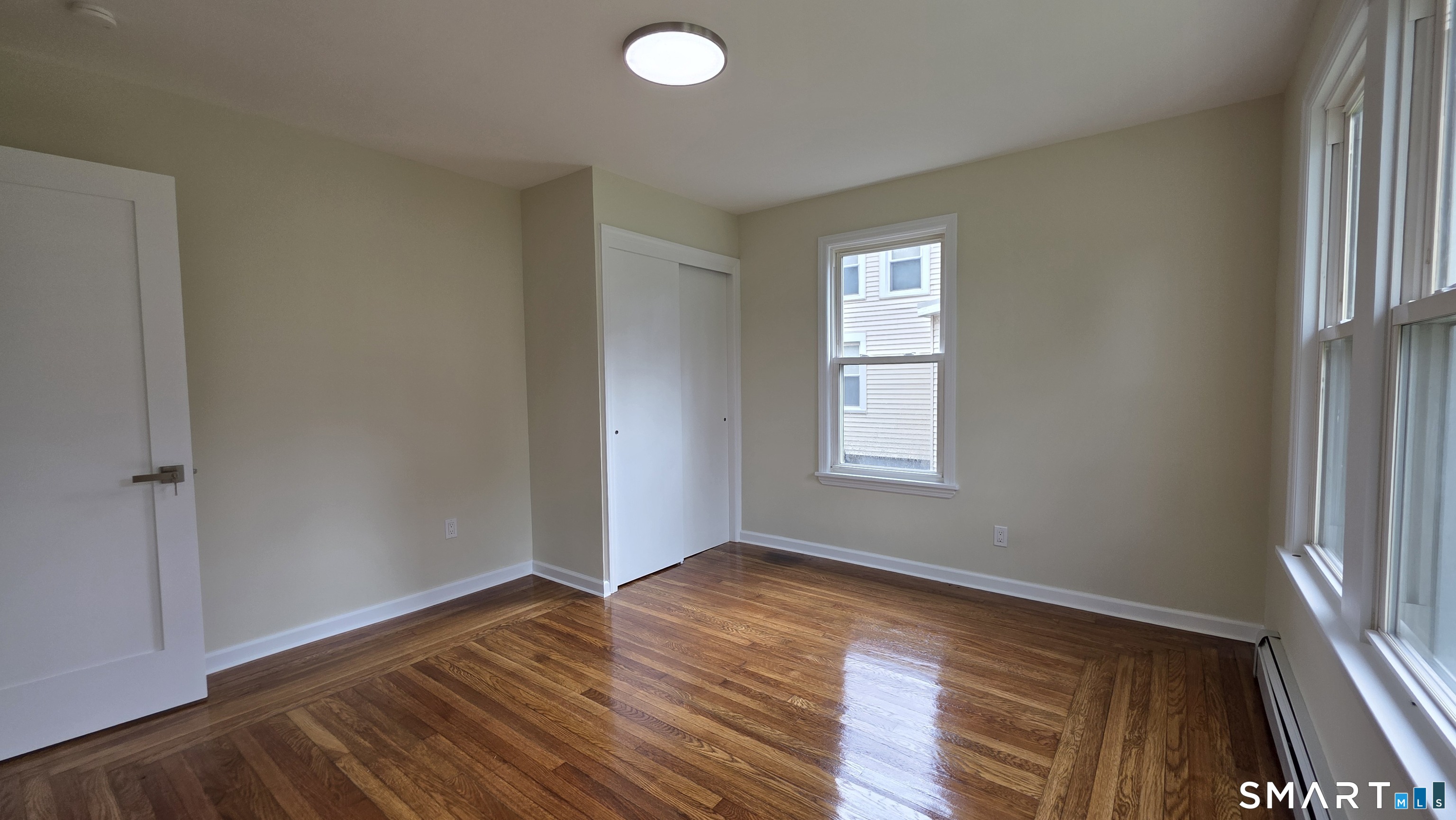 782 Center Street Property Photo 13