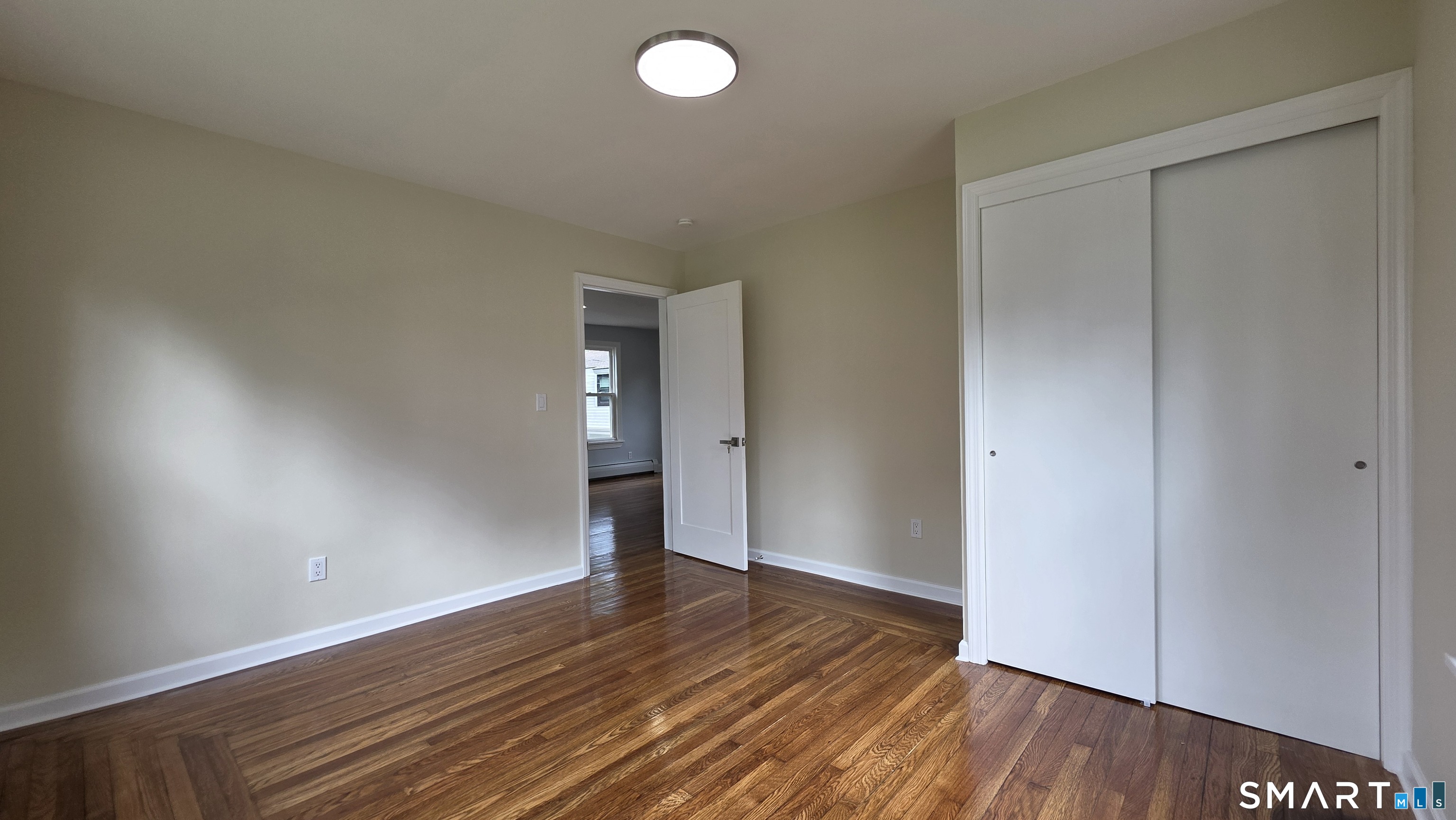 782 Center Street Property Photo 14