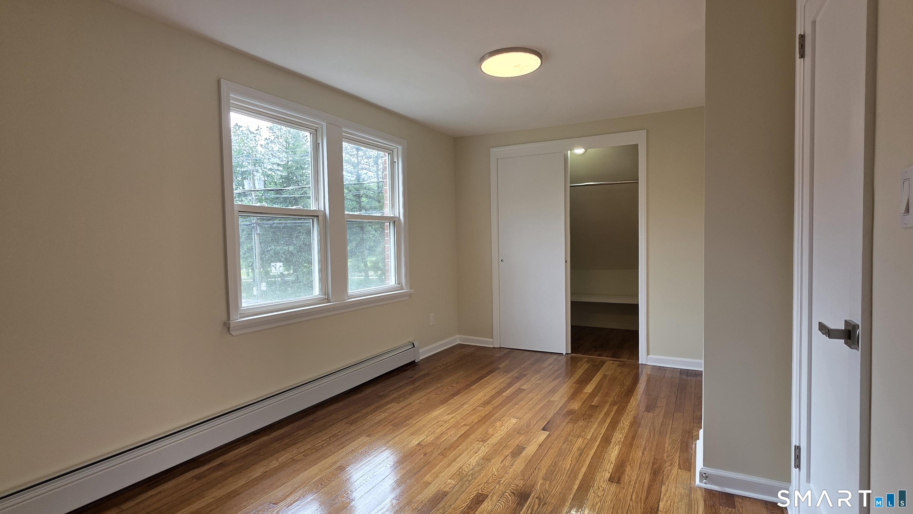 782 Center Street Property Photo 15