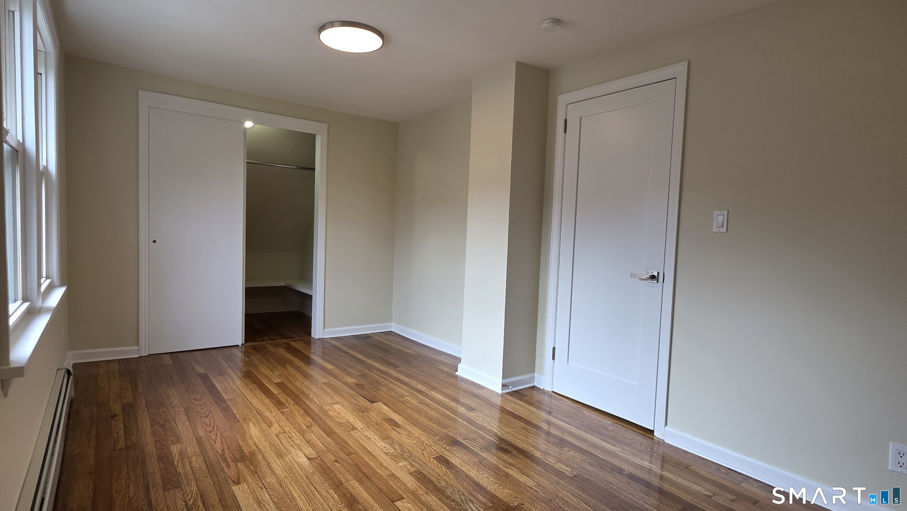782 Center Street Property Photo 16
