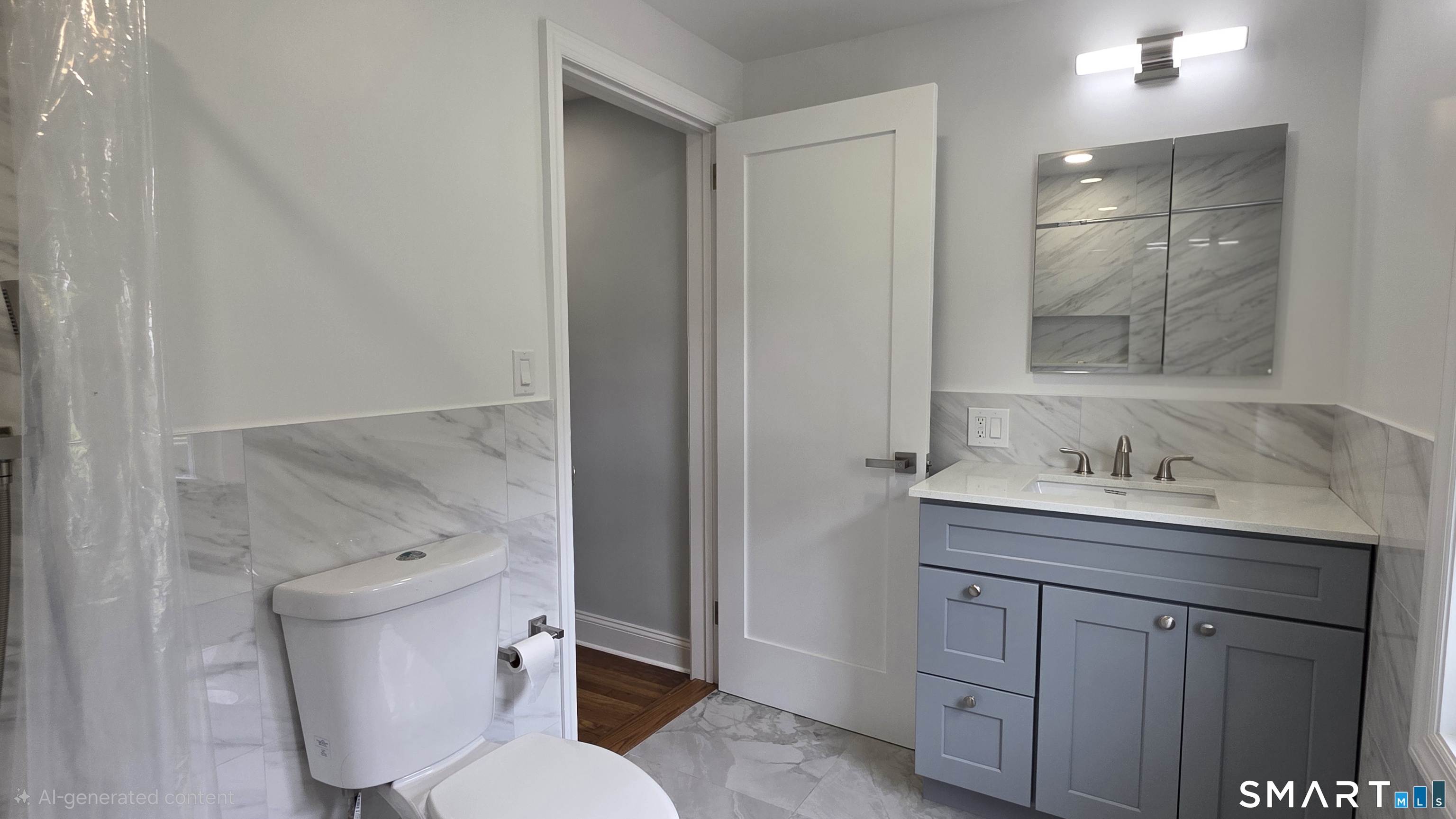 782 Center Street Property Photo 19