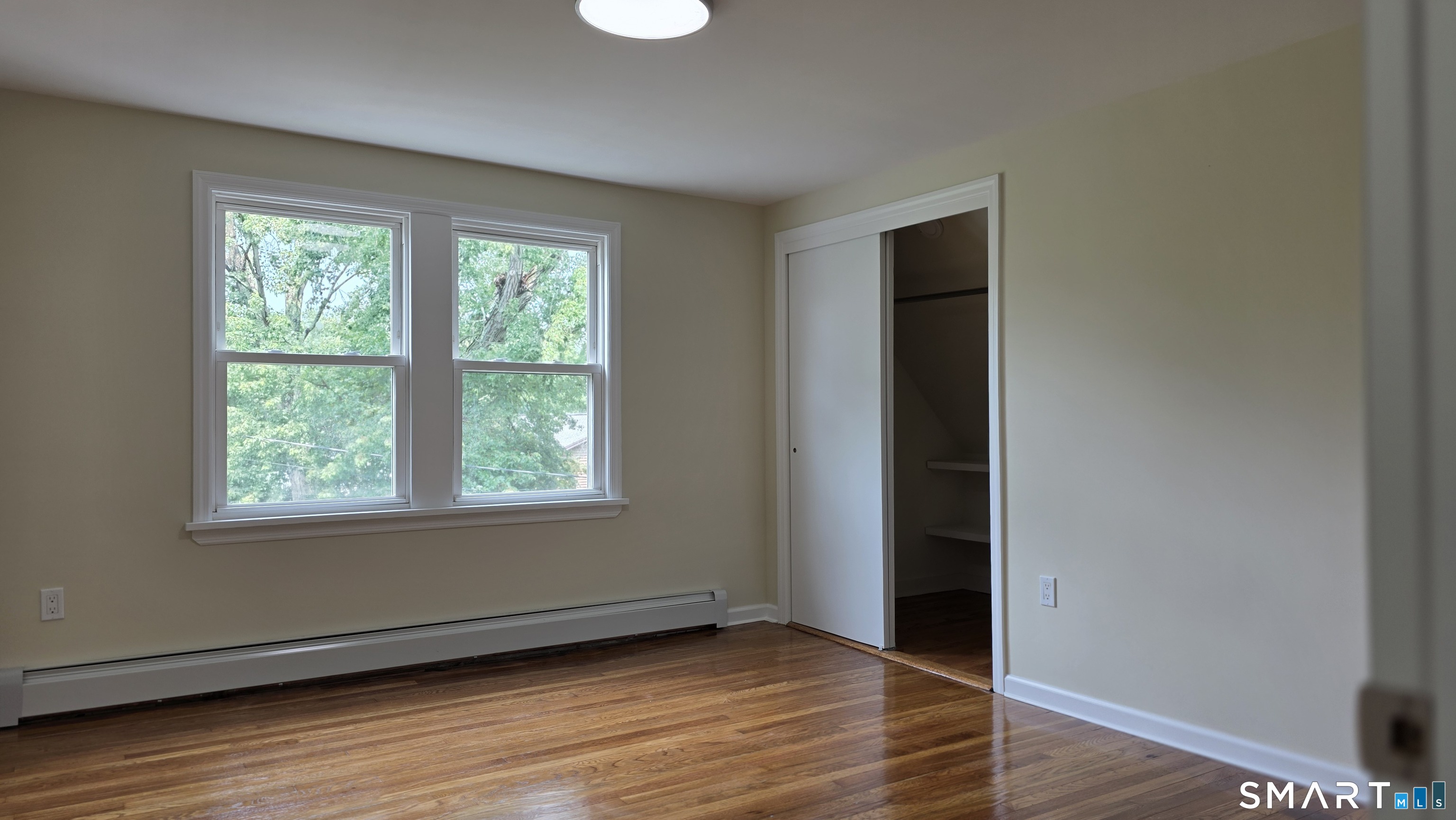 782 Center Street Property Photo 22
