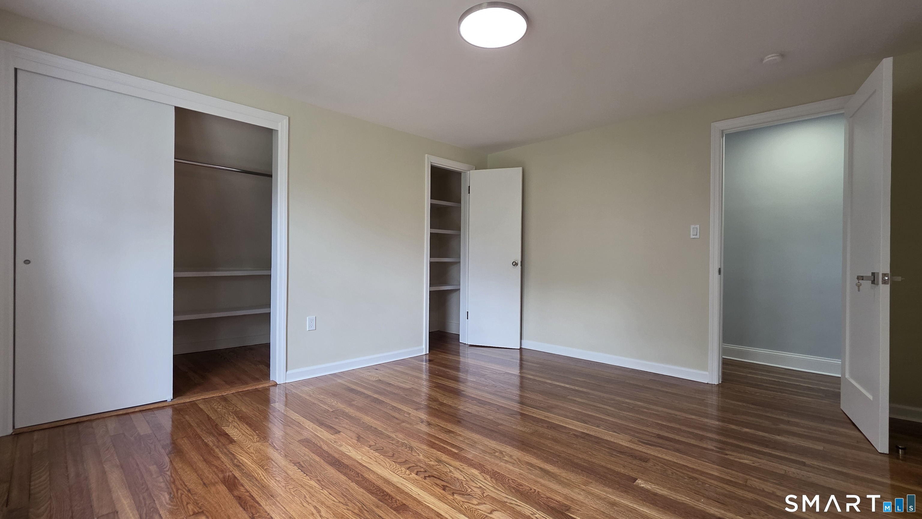 782 Center Street Property Photo 23