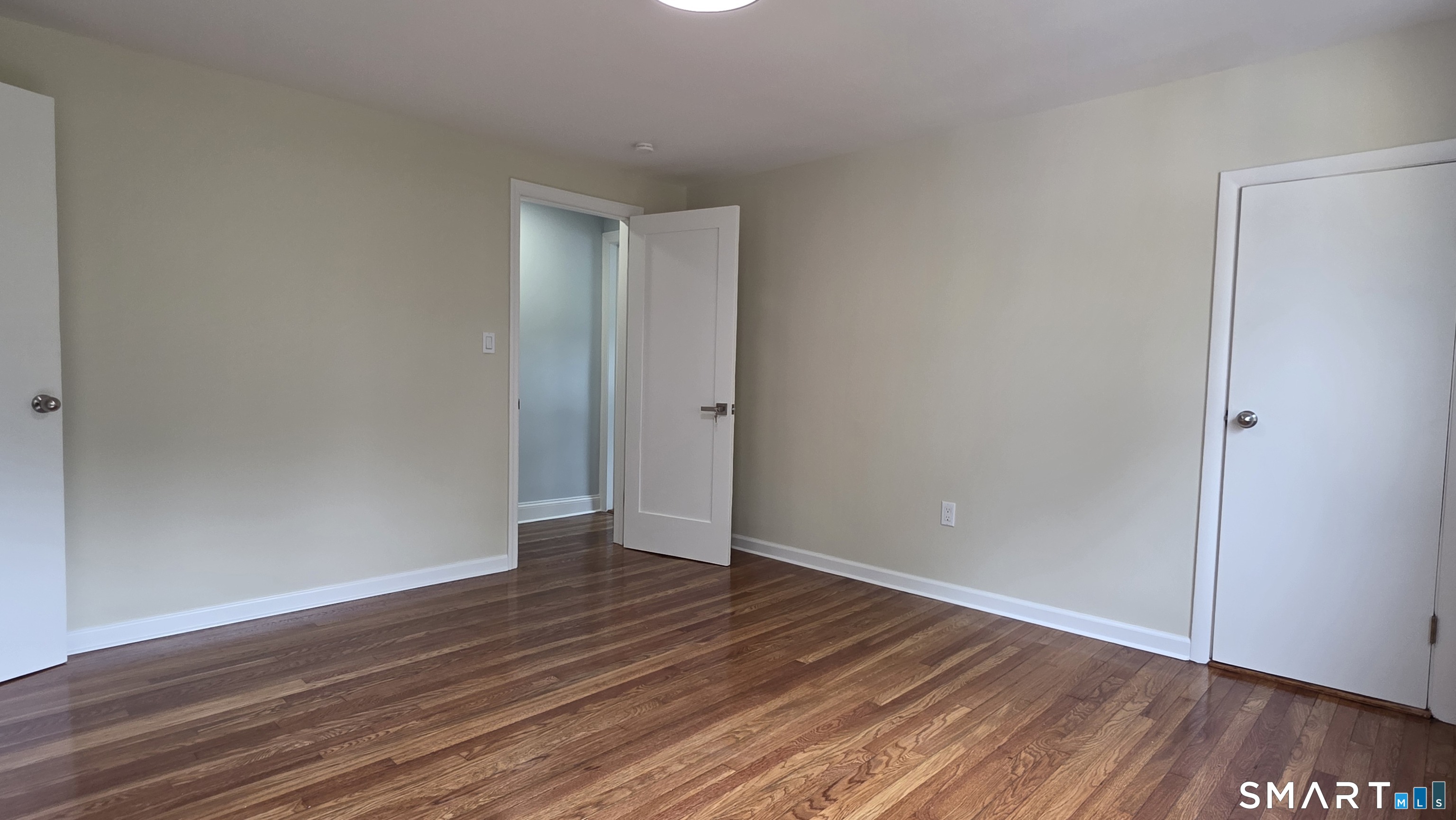 782 Center Street Property Photo 25