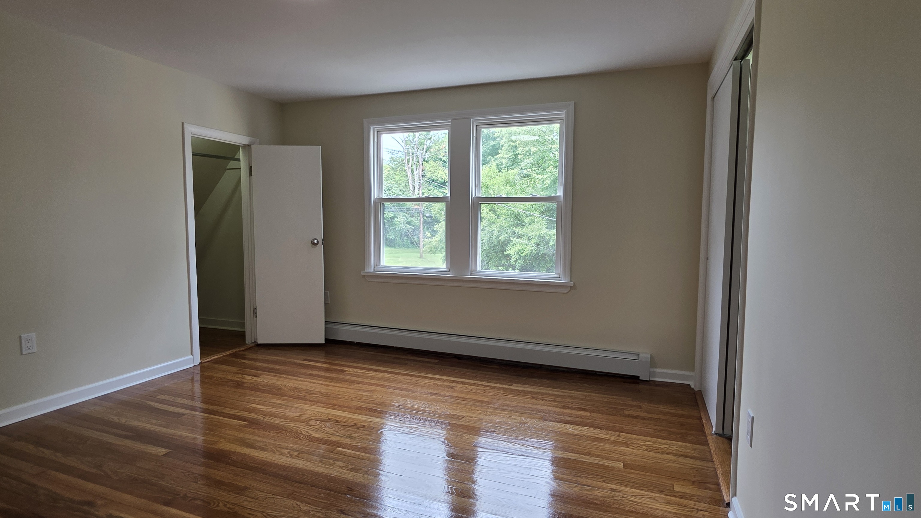 782 Center Street Property Photo 26