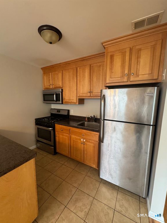 12 Cedar I Court Property Photo 1
