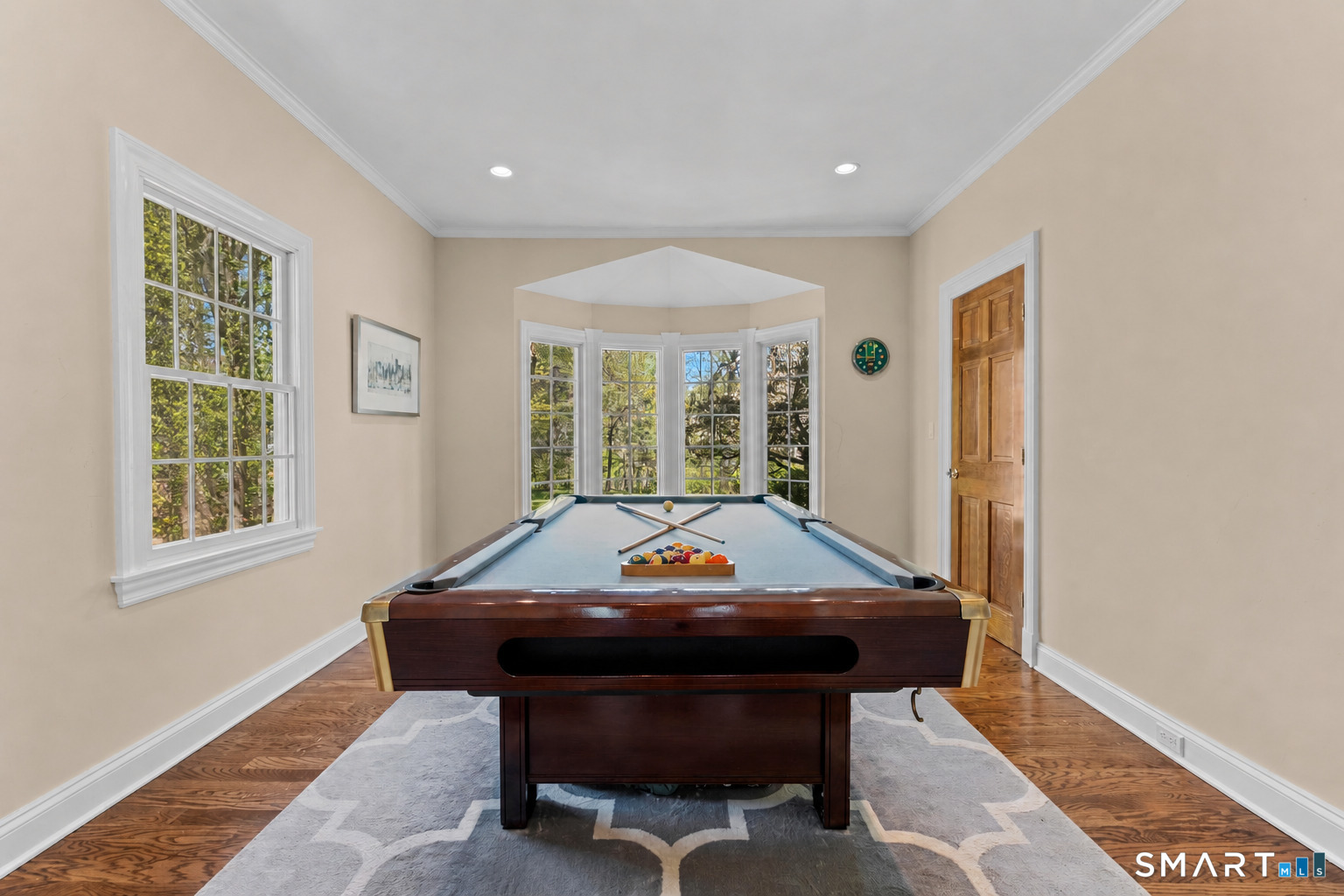 96 Harpsichord Turnpike Property Photo 21
