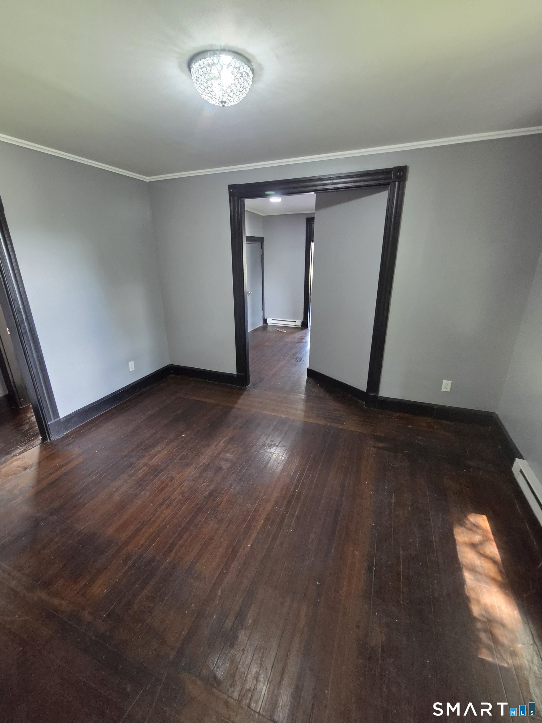 261 Willow 2 Street Property Photo 7