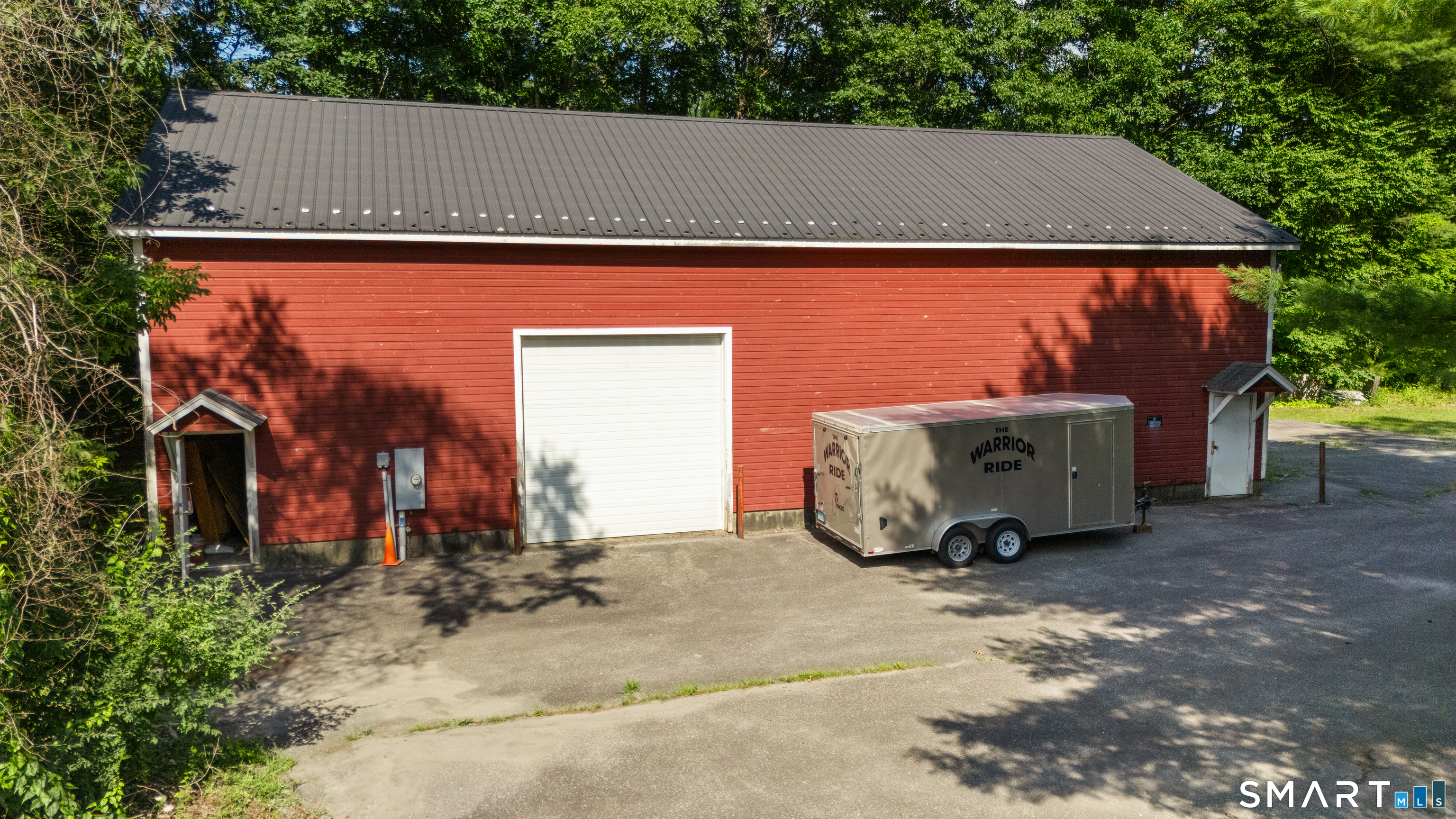 40 River Road Road Property Photo 1