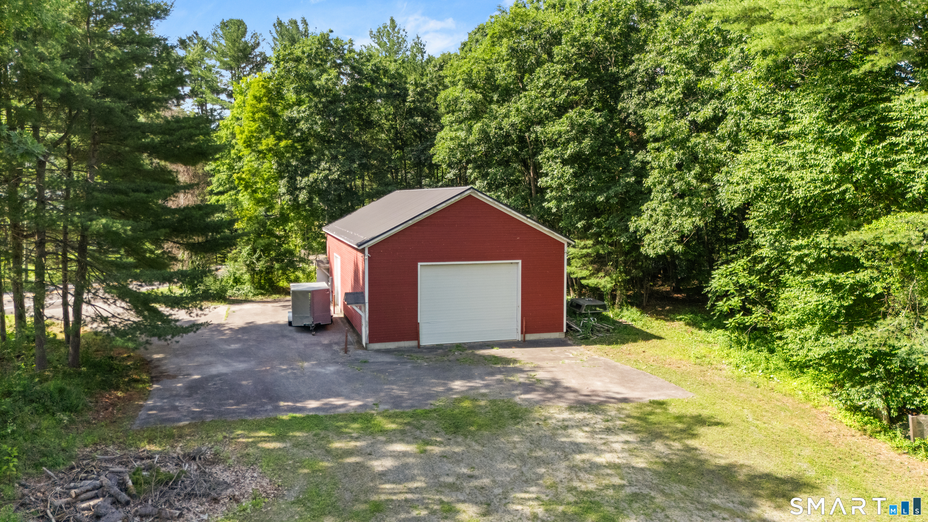 40 River Road Road Property Photo 3