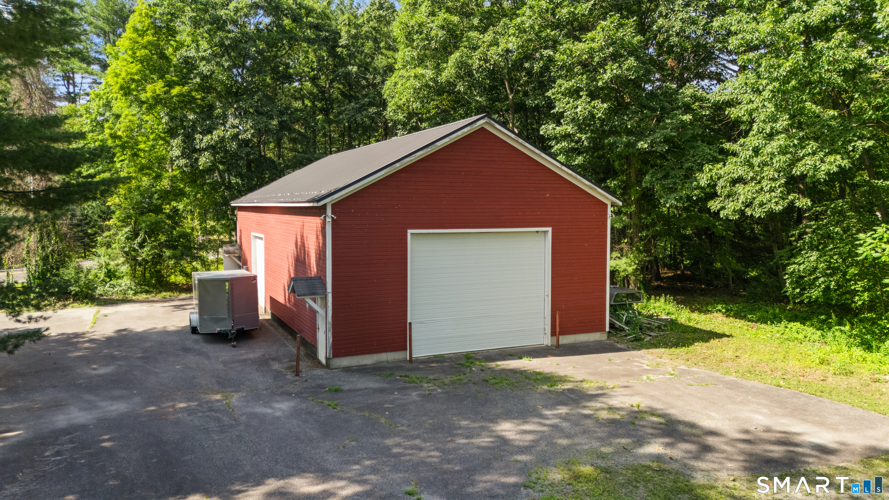 40 River Road Road Property Photo 4