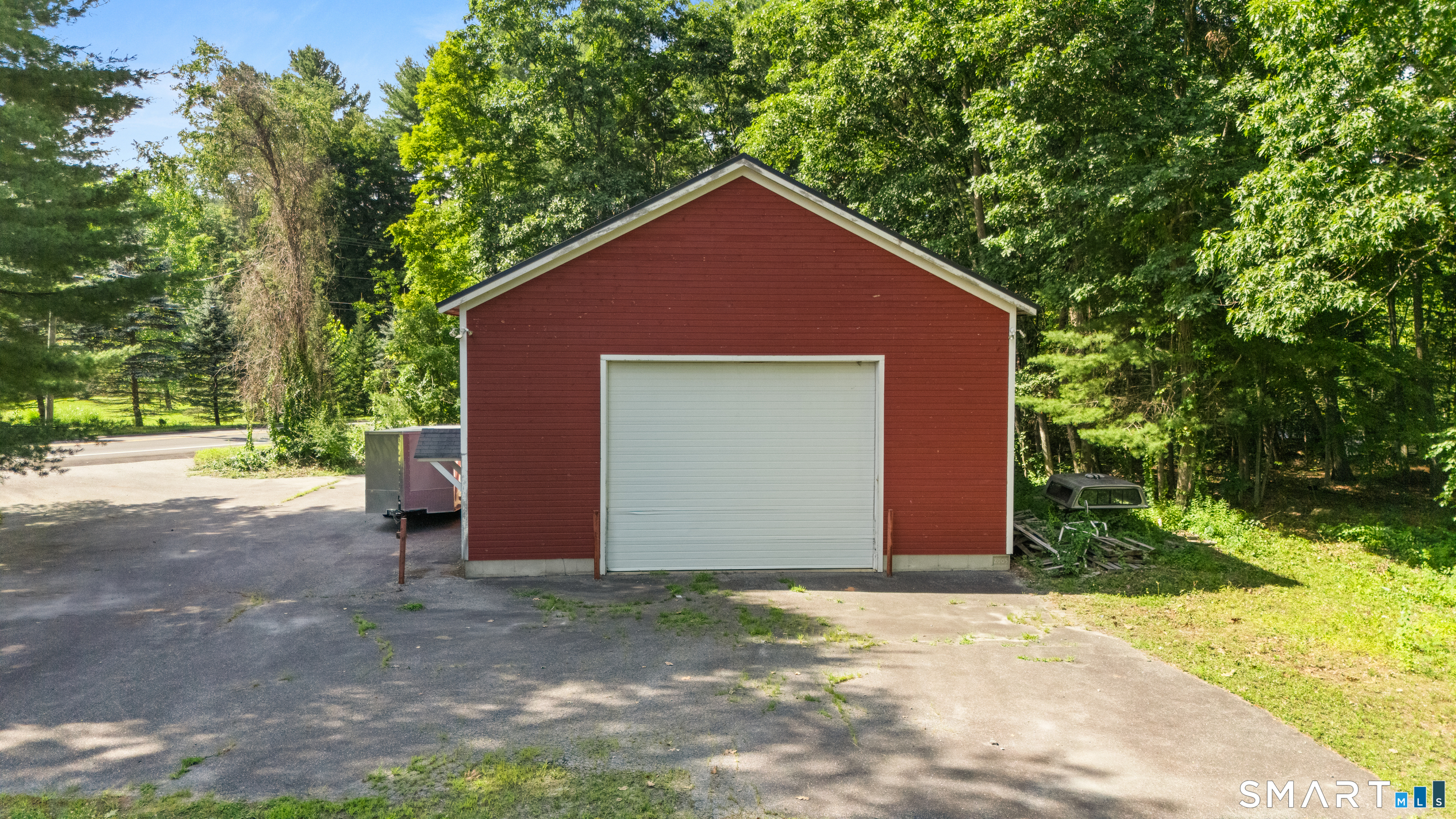 40 River Road Road Property Photo 6