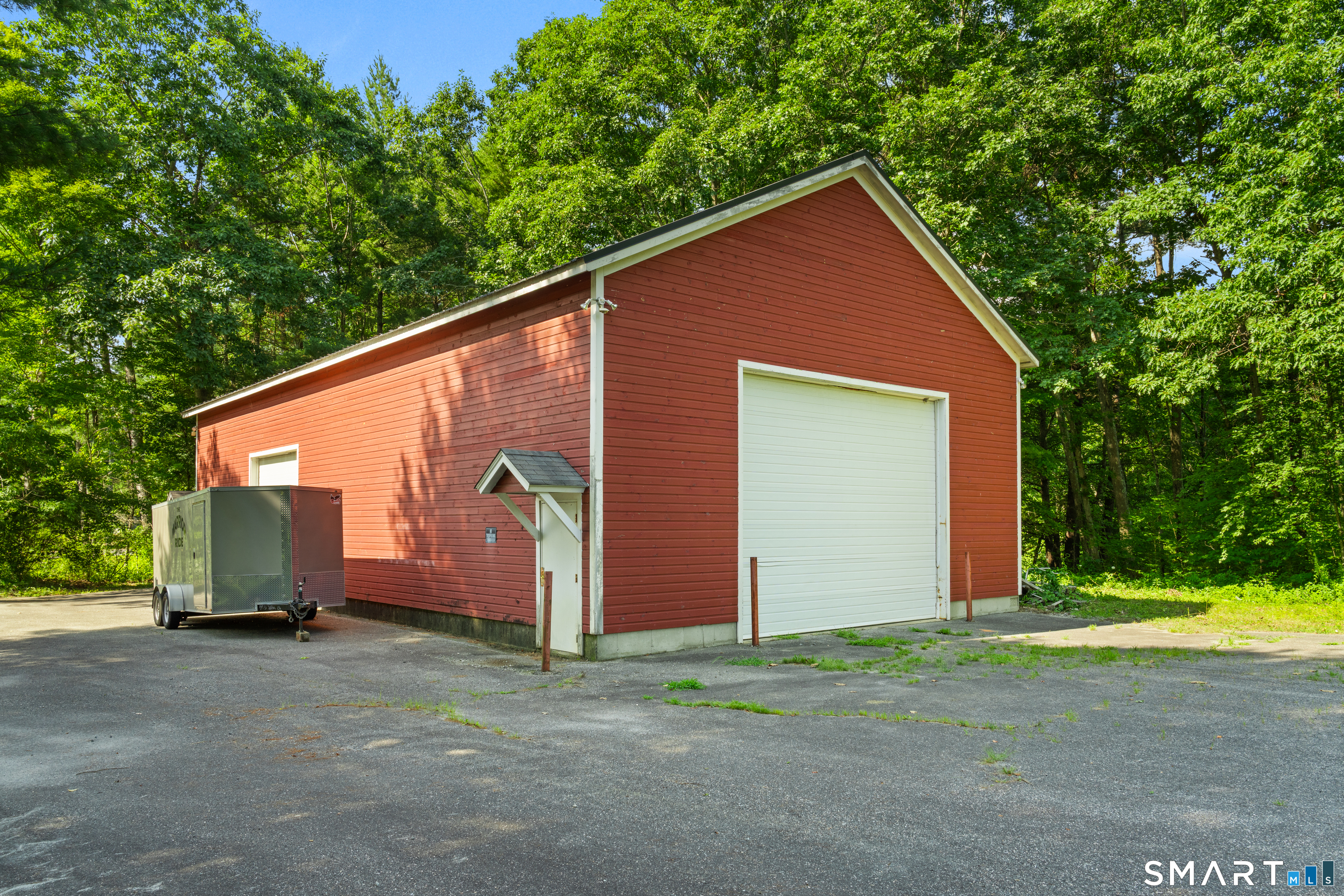 40 River Road Road Property Photo 8