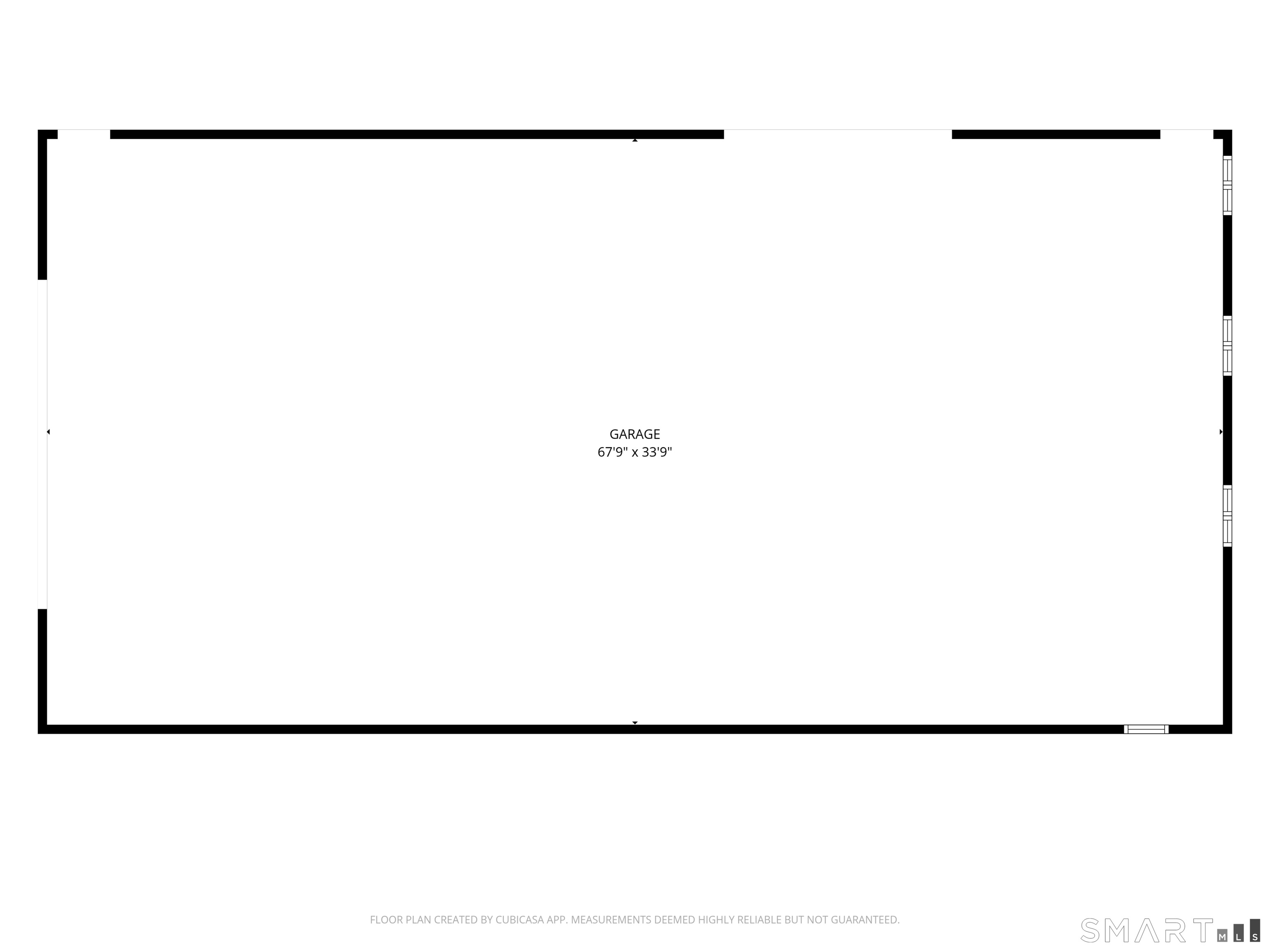 40 River Road Road Property Photo 16