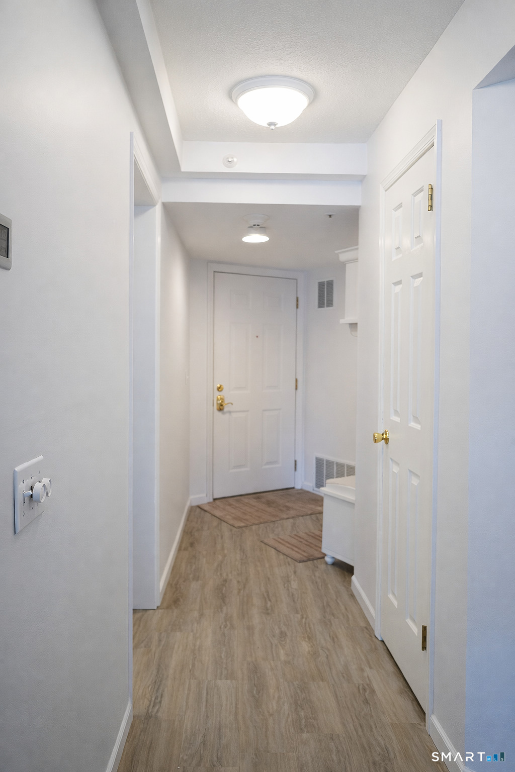 2 Mansfield Grove 170 Road Property Photo 2