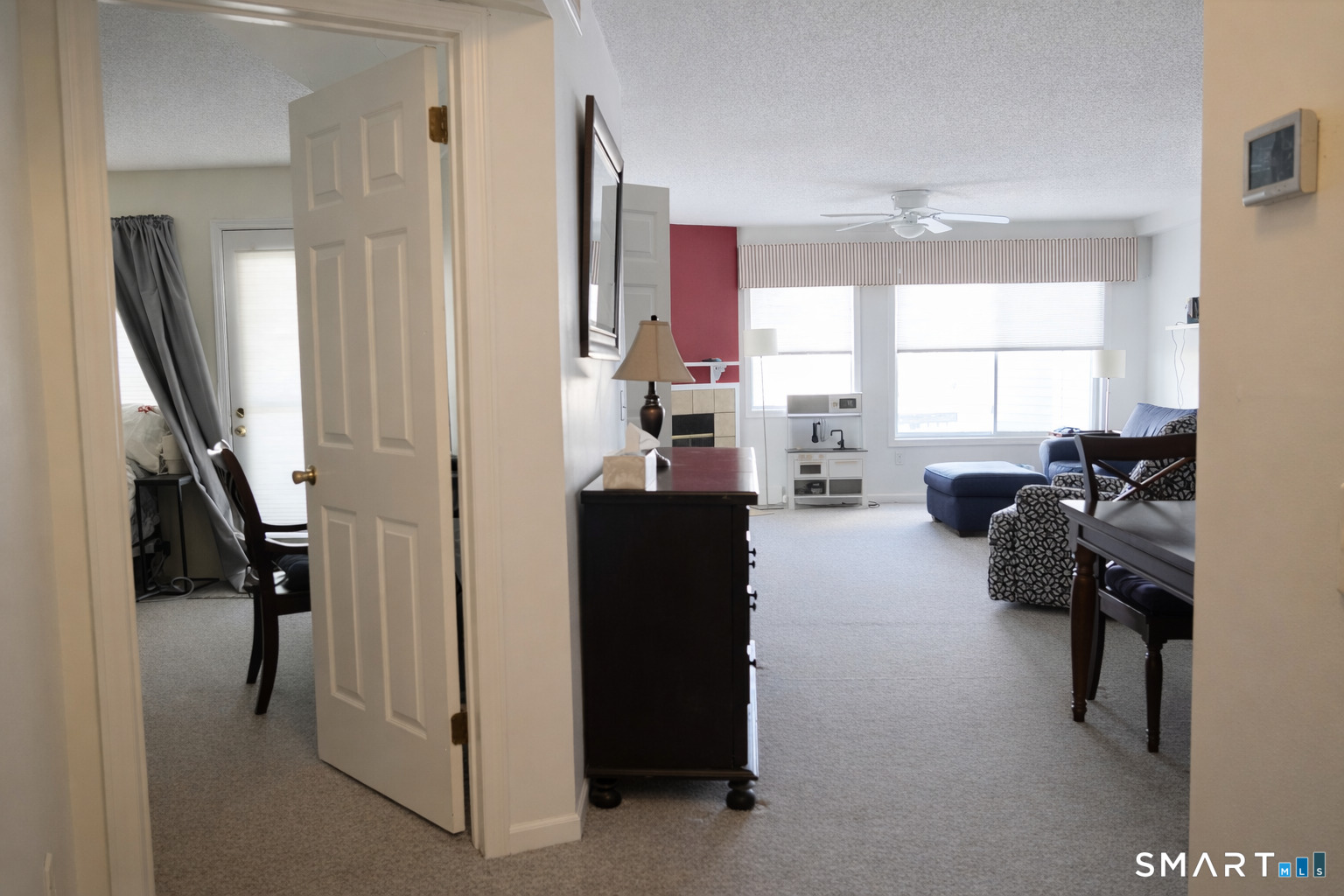 2 Mansfield Grove 170 Road Property Photo 4