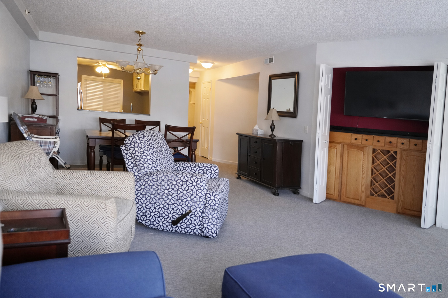2 Mansfield Grove 170 Road Property Photo 7