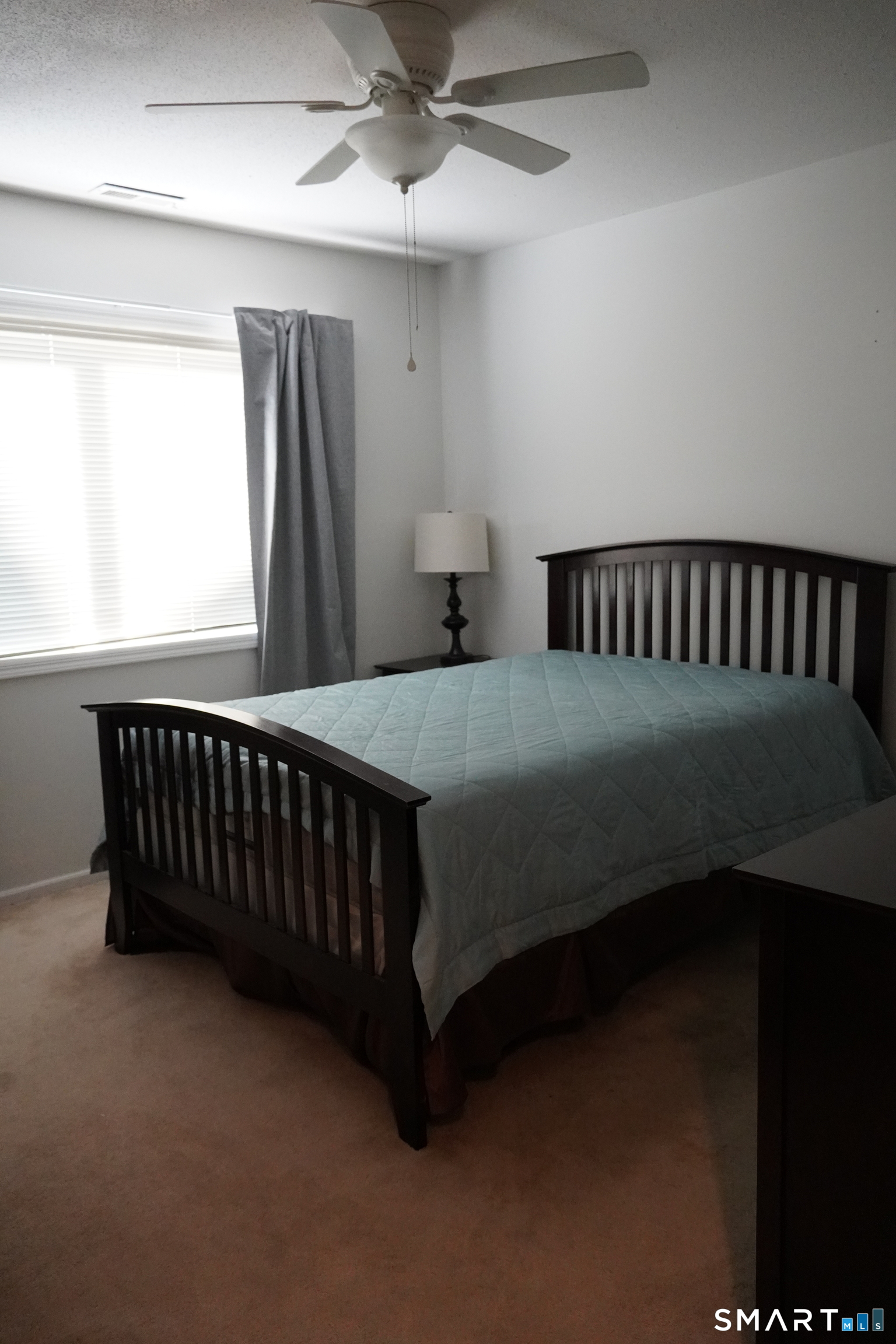 2 Mansfield Grove 170 Road Property Photo 8
