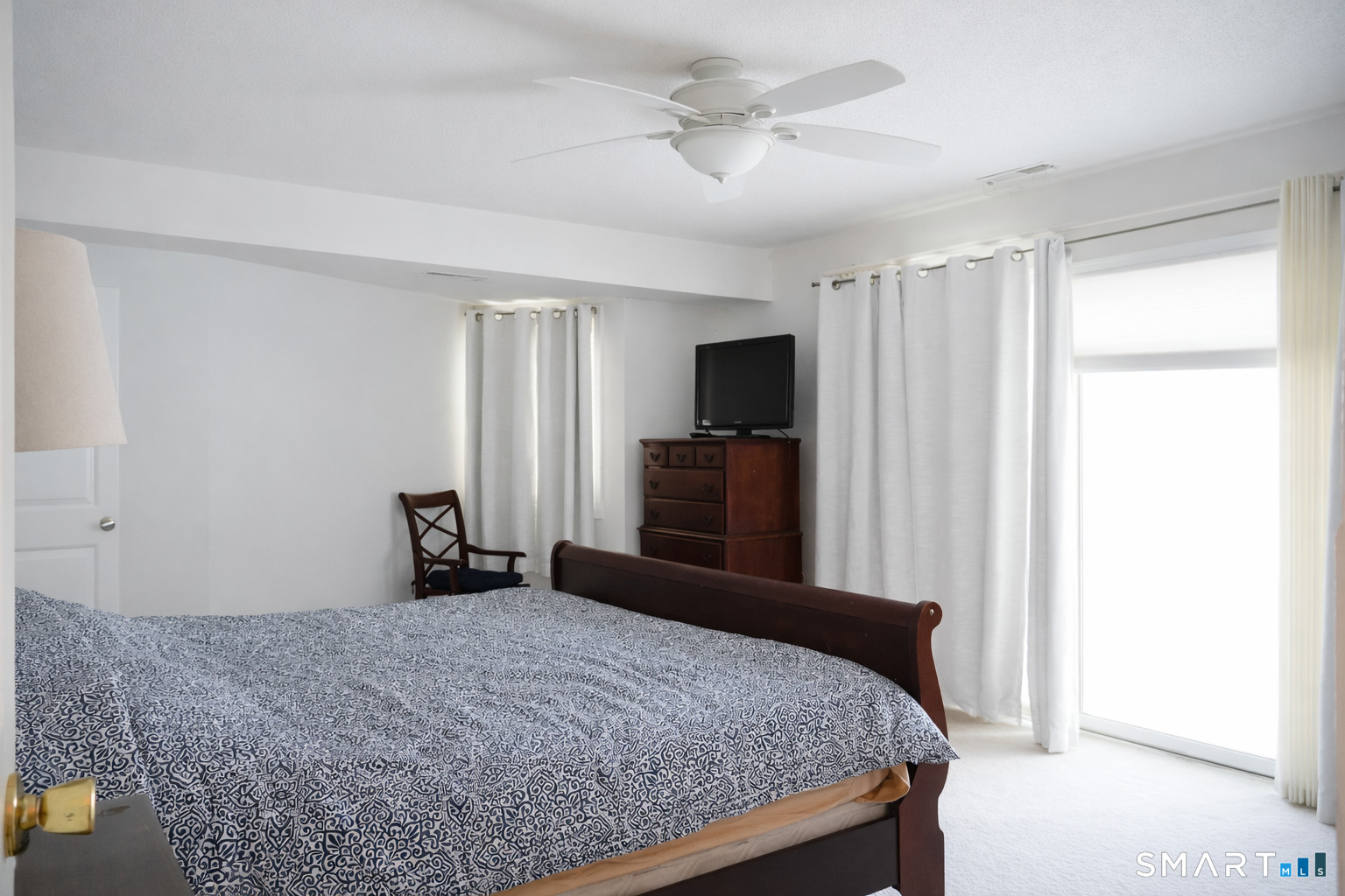 2 Mansfield Grove 170 Road Property Photo 9