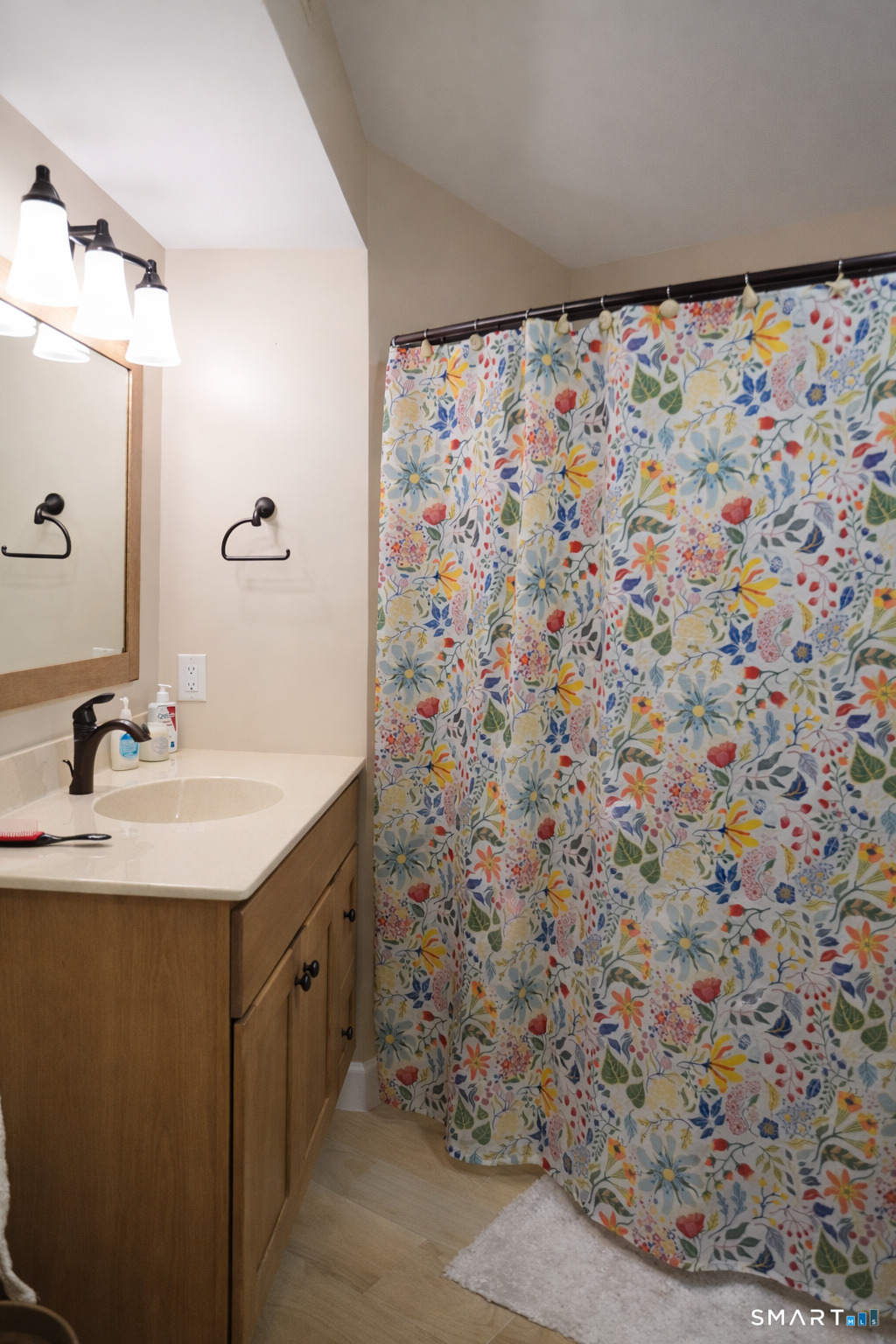 2 Mansfield Grove 170 Road Property Photo 10
