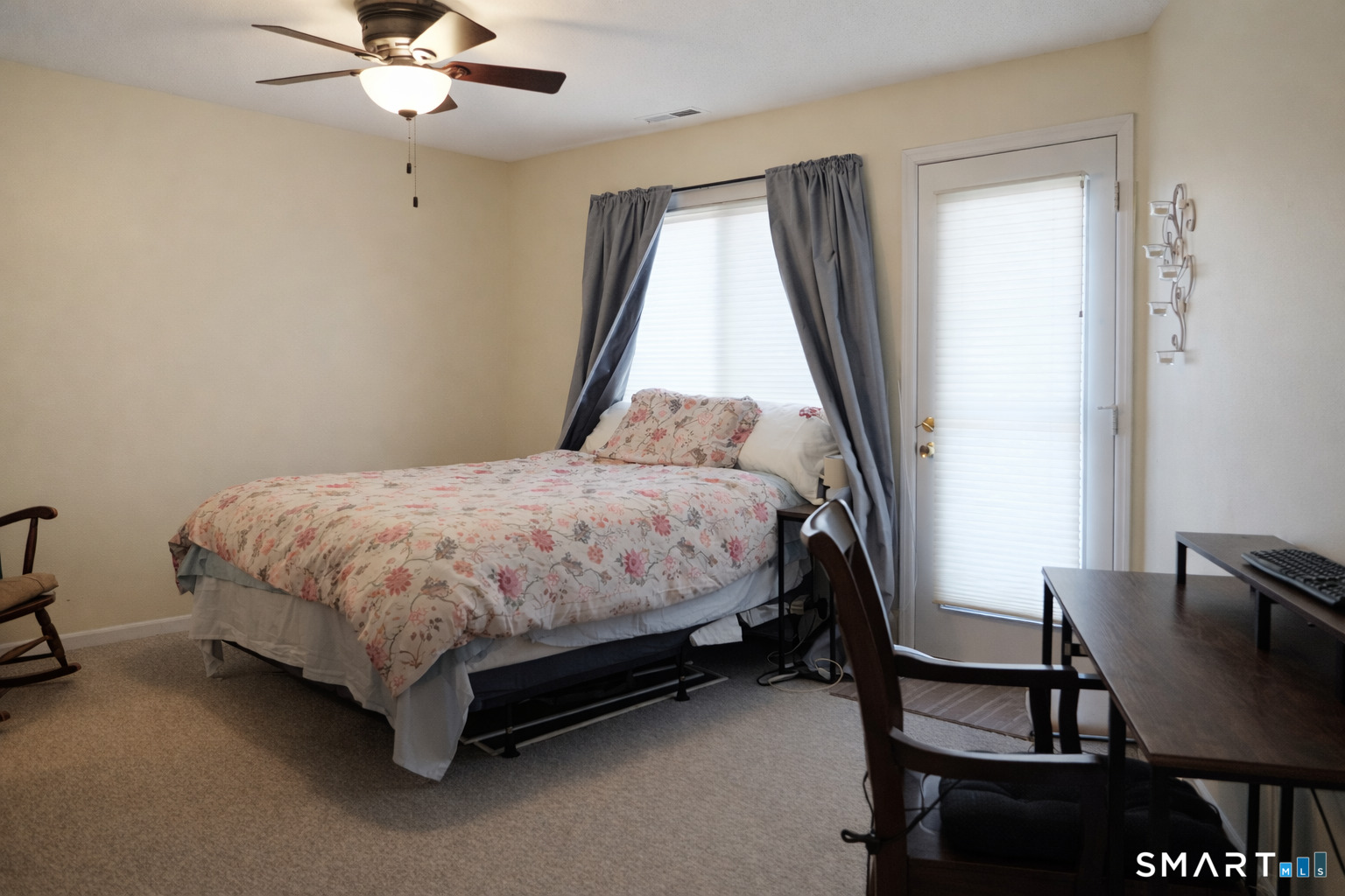 2 Mansfield Grove 170 Road Property Photo 12