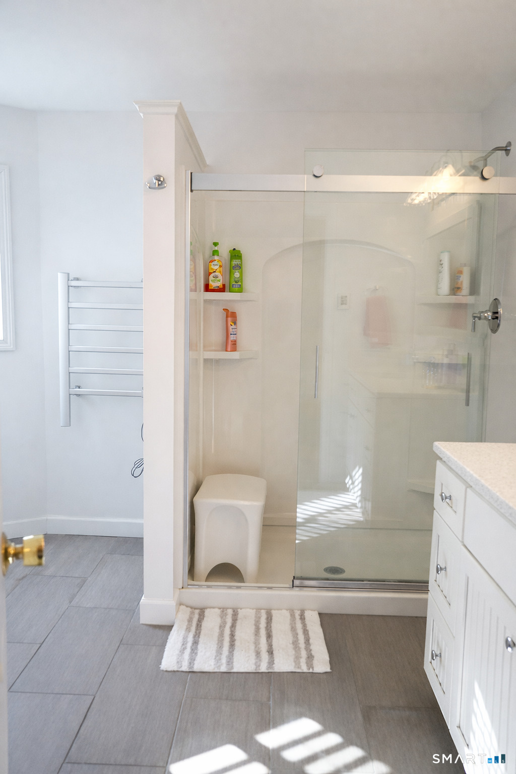 2 Mansfield Grove 170 Road Property Photo 13