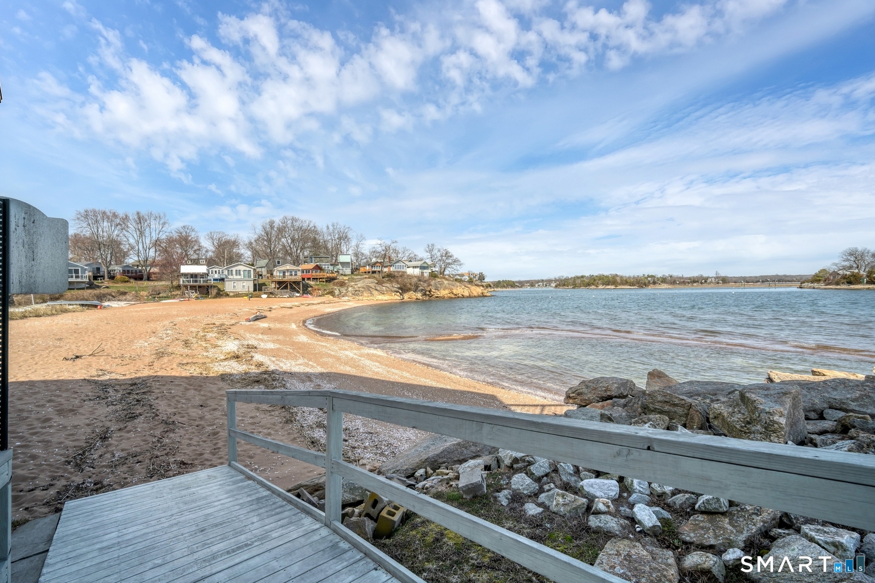 2 Mansfield Grove 170 Road Property Photo 18