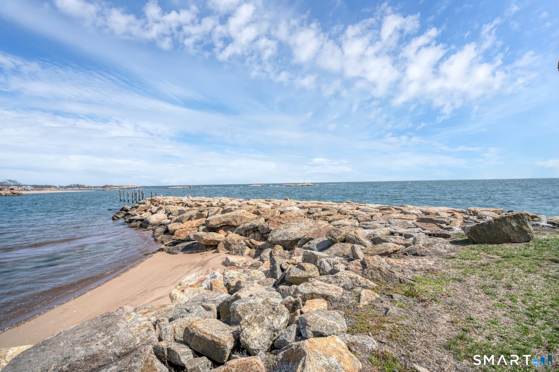 2 Mansfield Grove 170 Road Property Photo 19