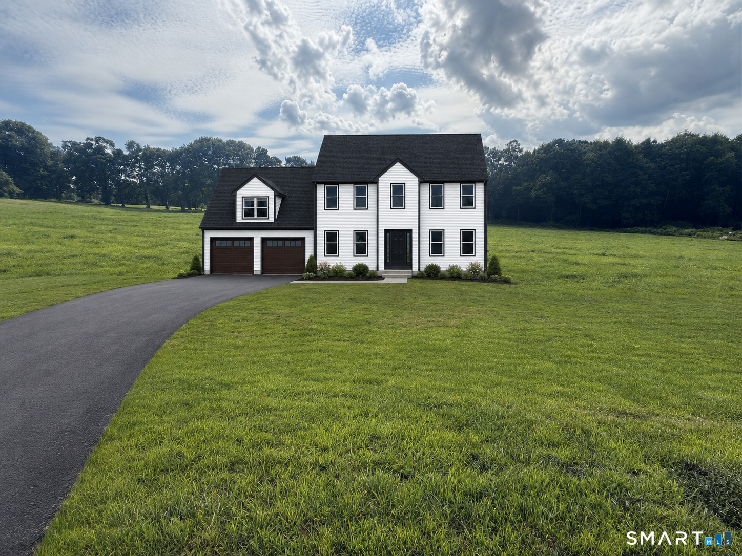 120 Mile Hill Road Property Photo 1