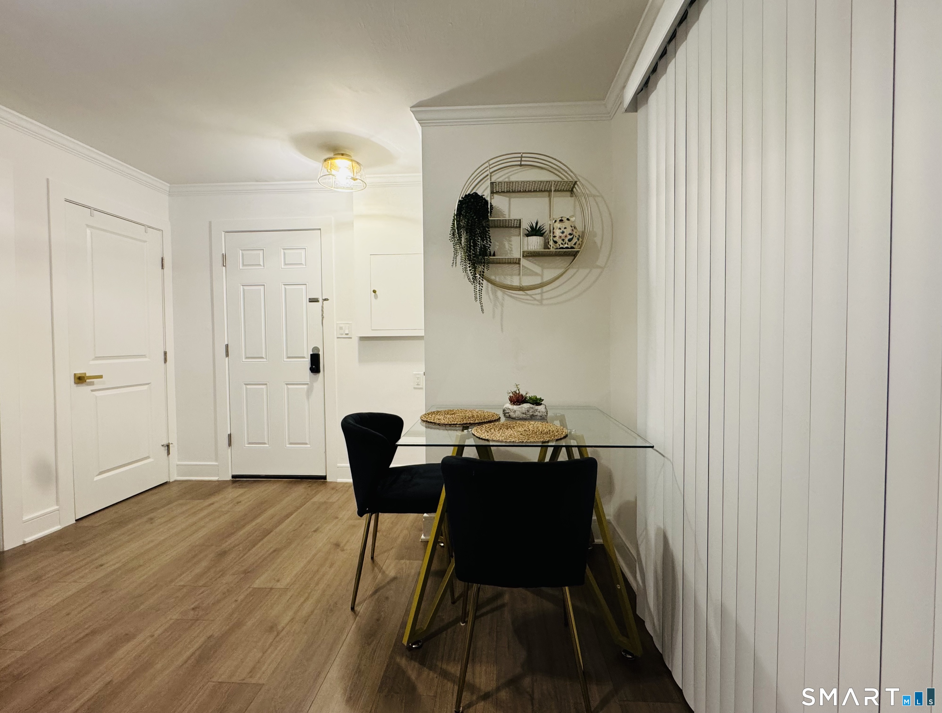 84 Dalton Road Property Photo 10