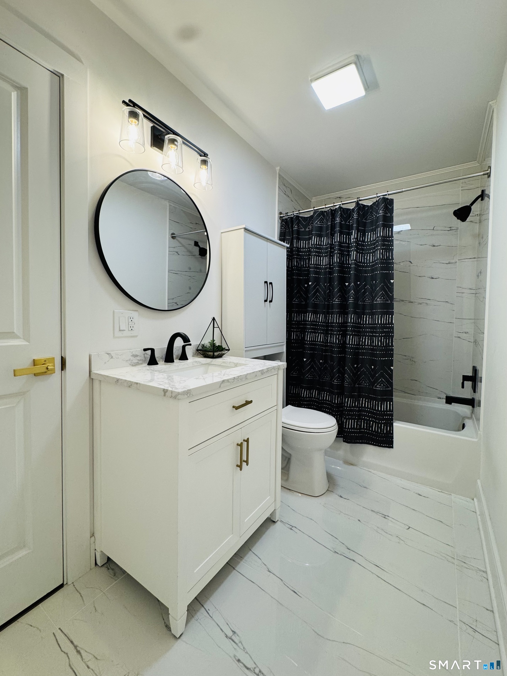 84 Dalton Road Property Photo 11