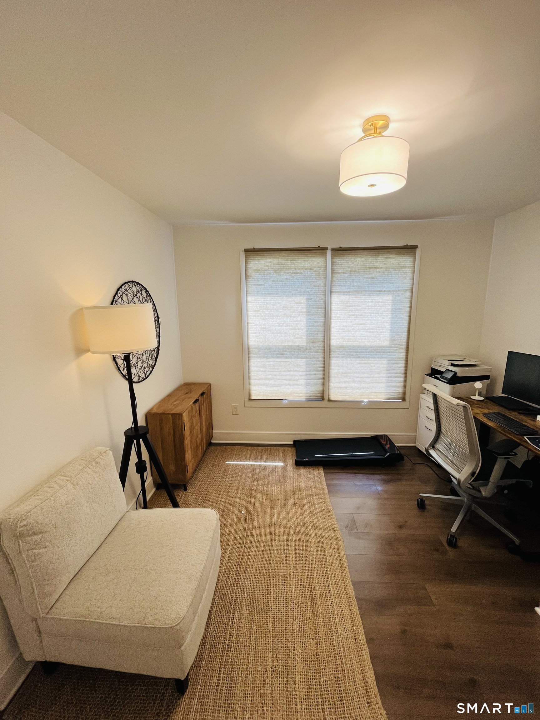 84 Dalton Road Property Photo 12
