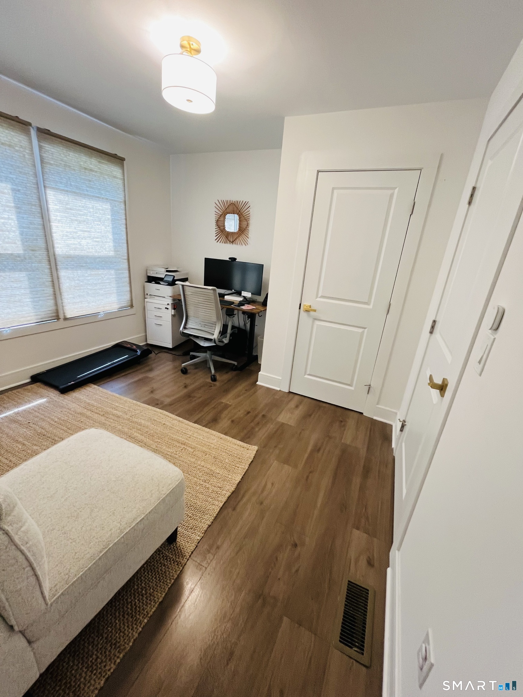 84 Dalton Road Property Photo 13