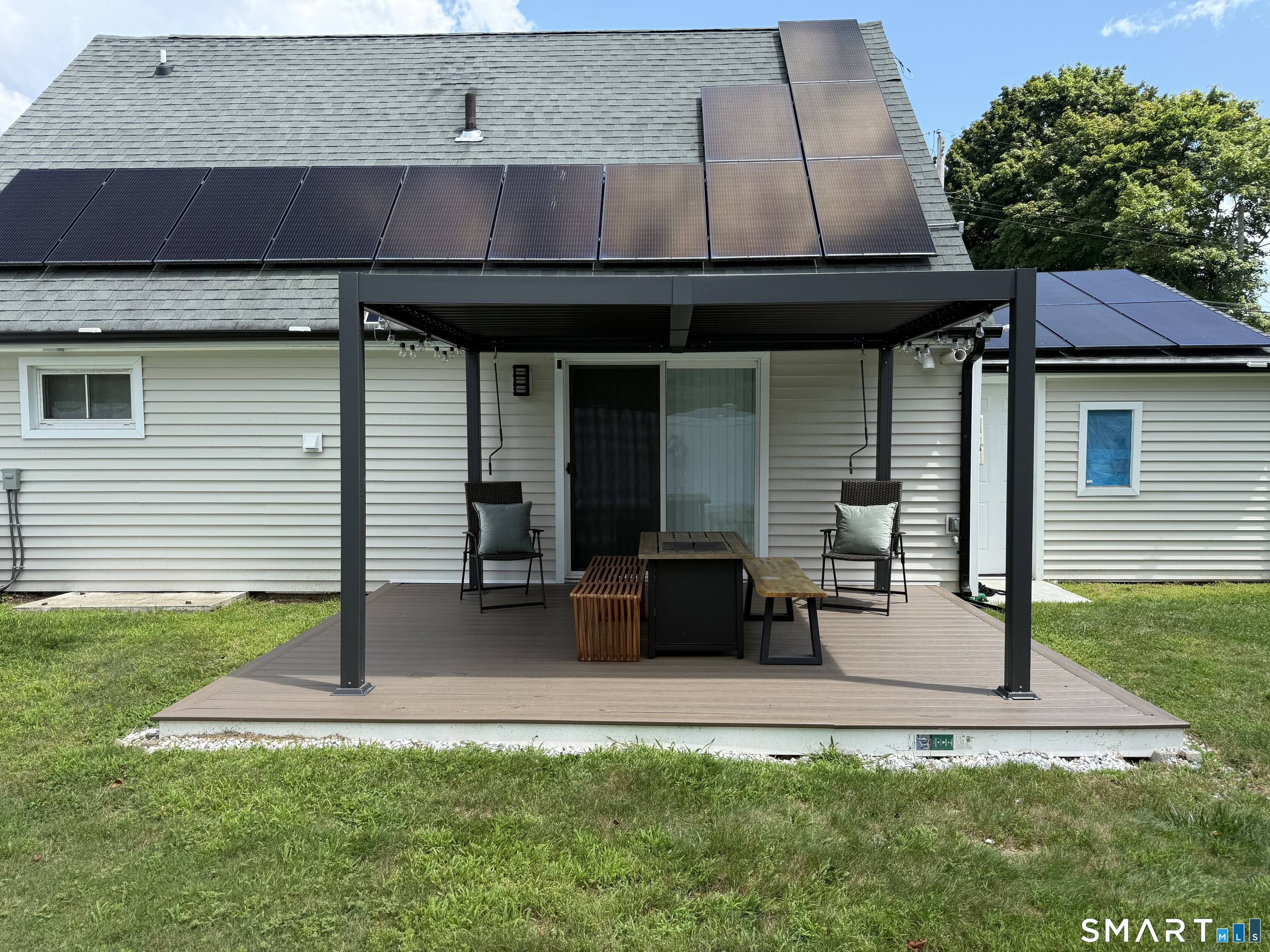 84 Dalton Road Property Photo 14