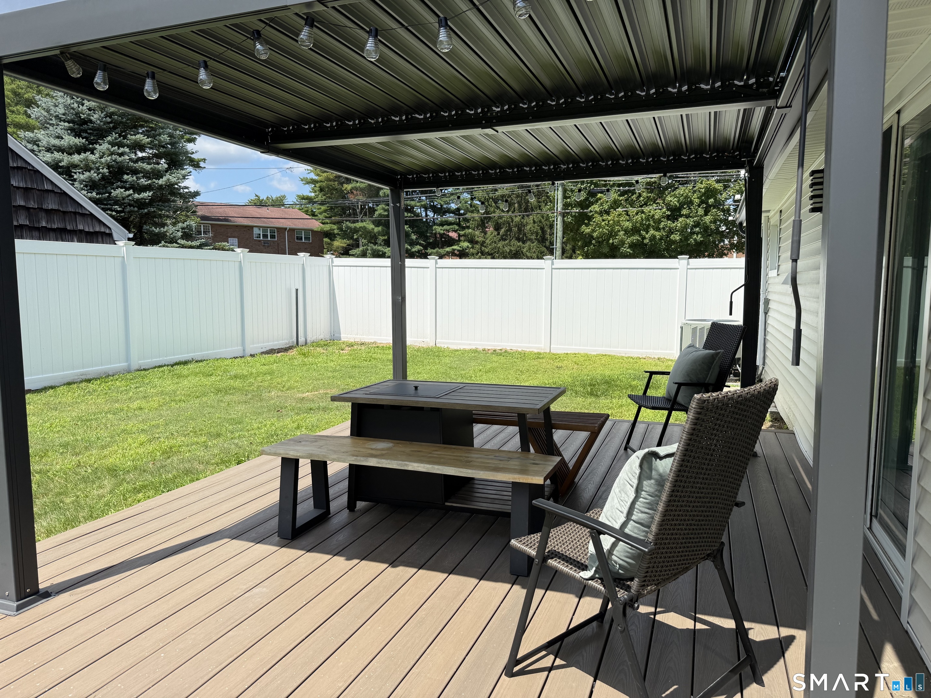 84 Dalton Road Property Photo 16
