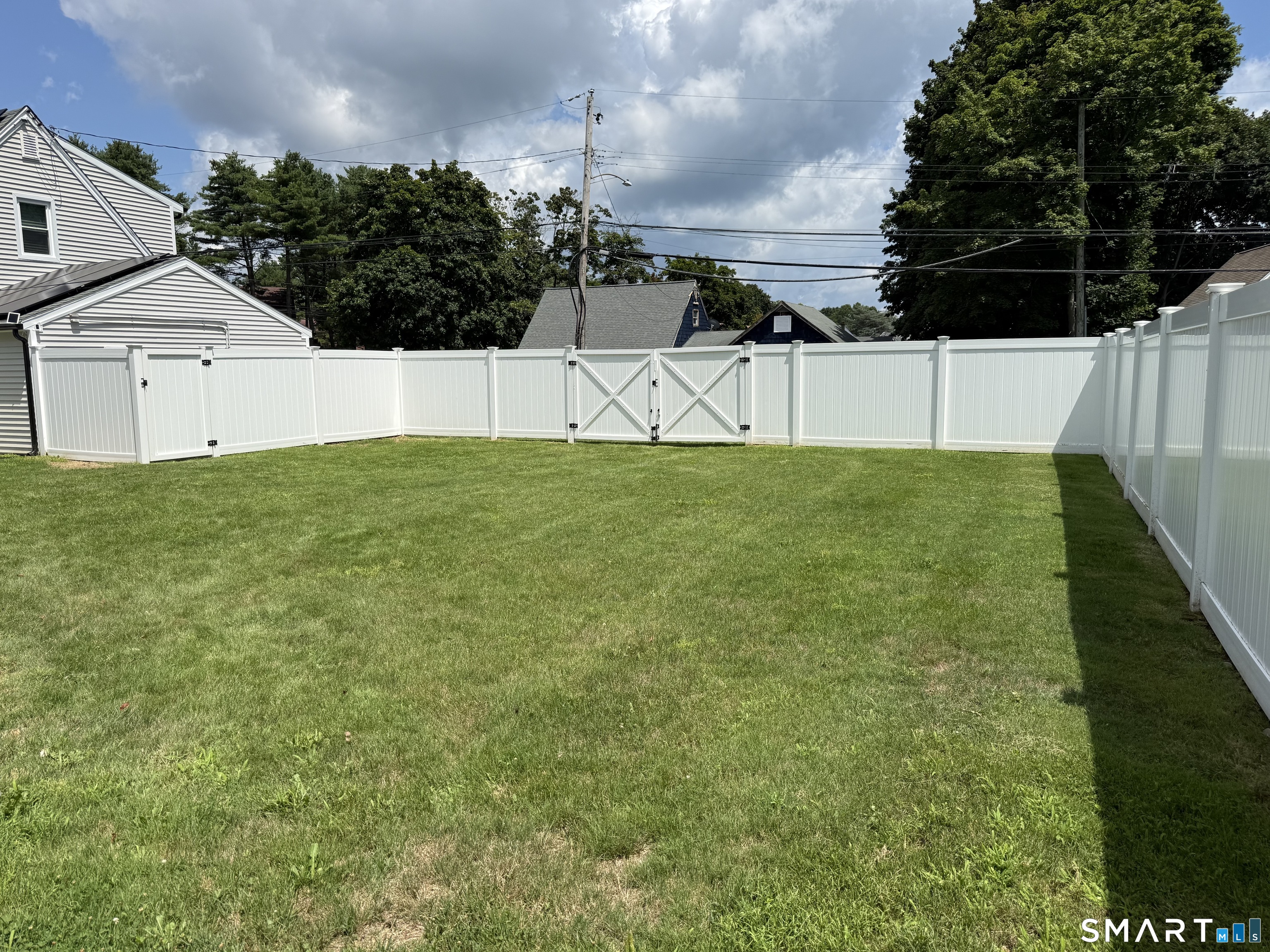 84 Dalton Road Property Photo 17