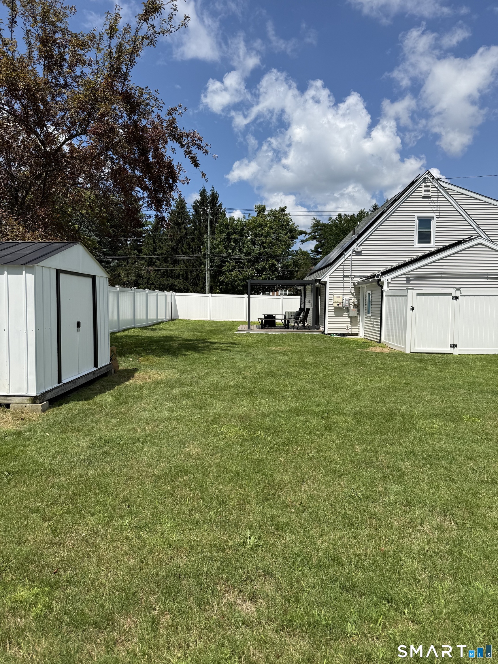 84 Dalton Road Property Photo 18