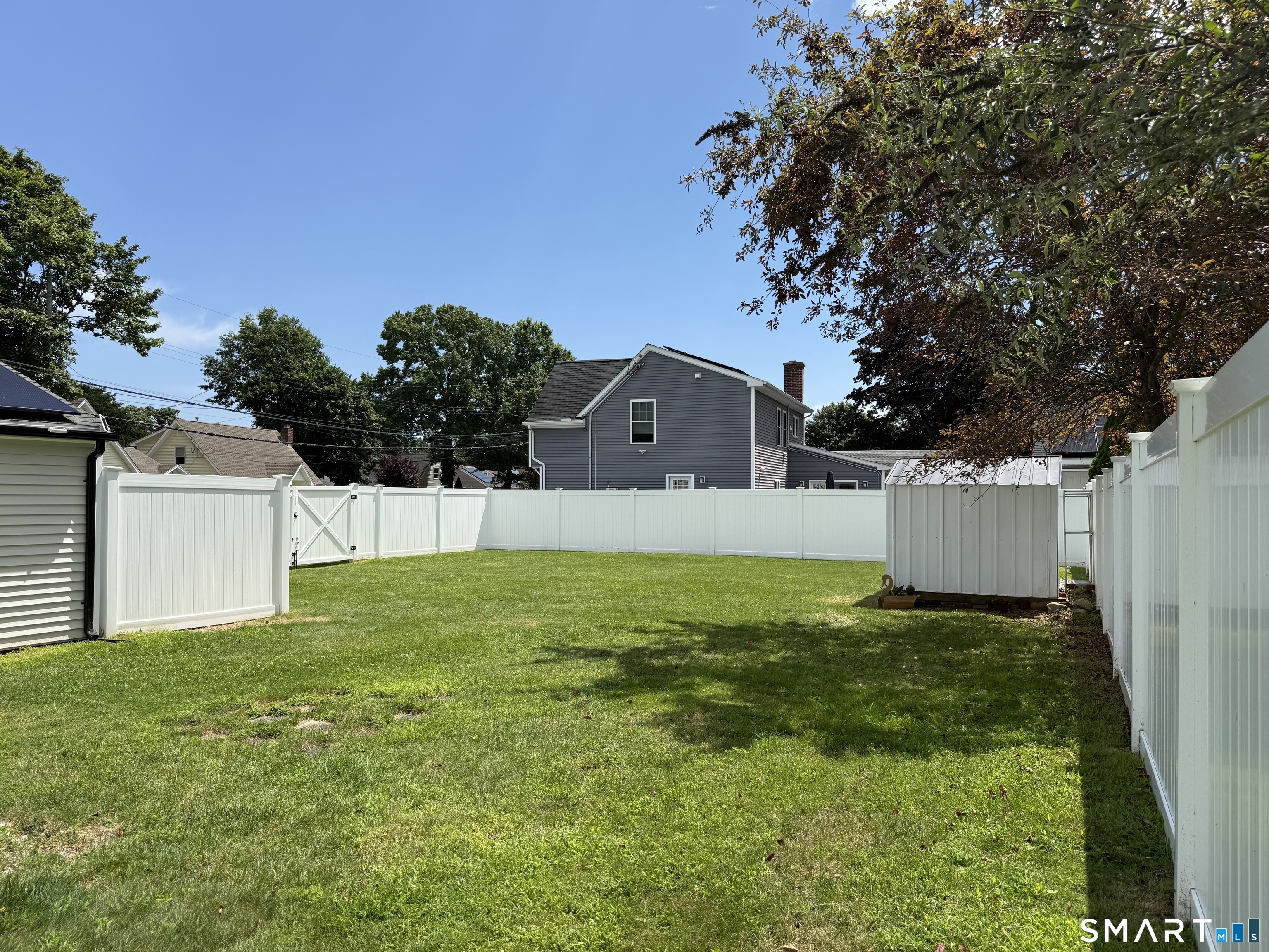84 Dalton Road Property Photo 19