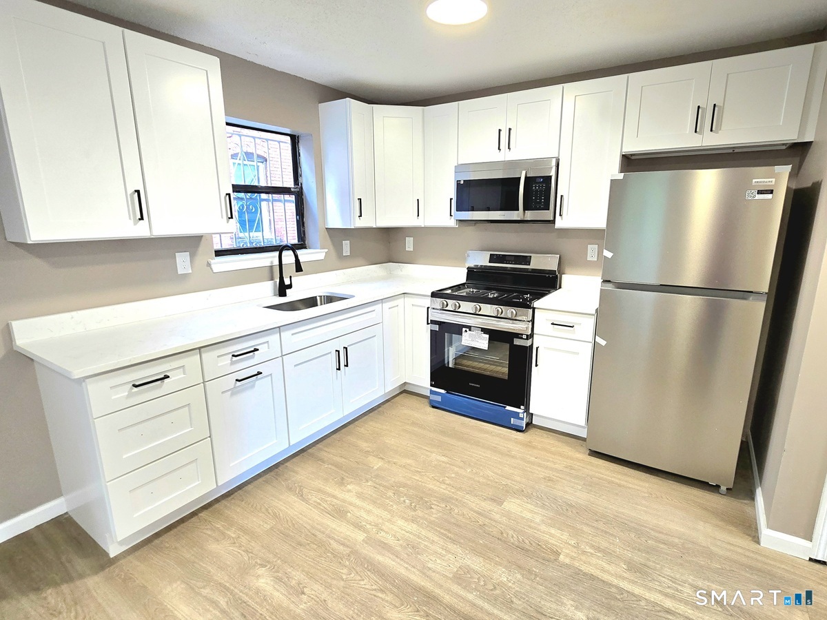 274 Bellevue Street Property Photo 2